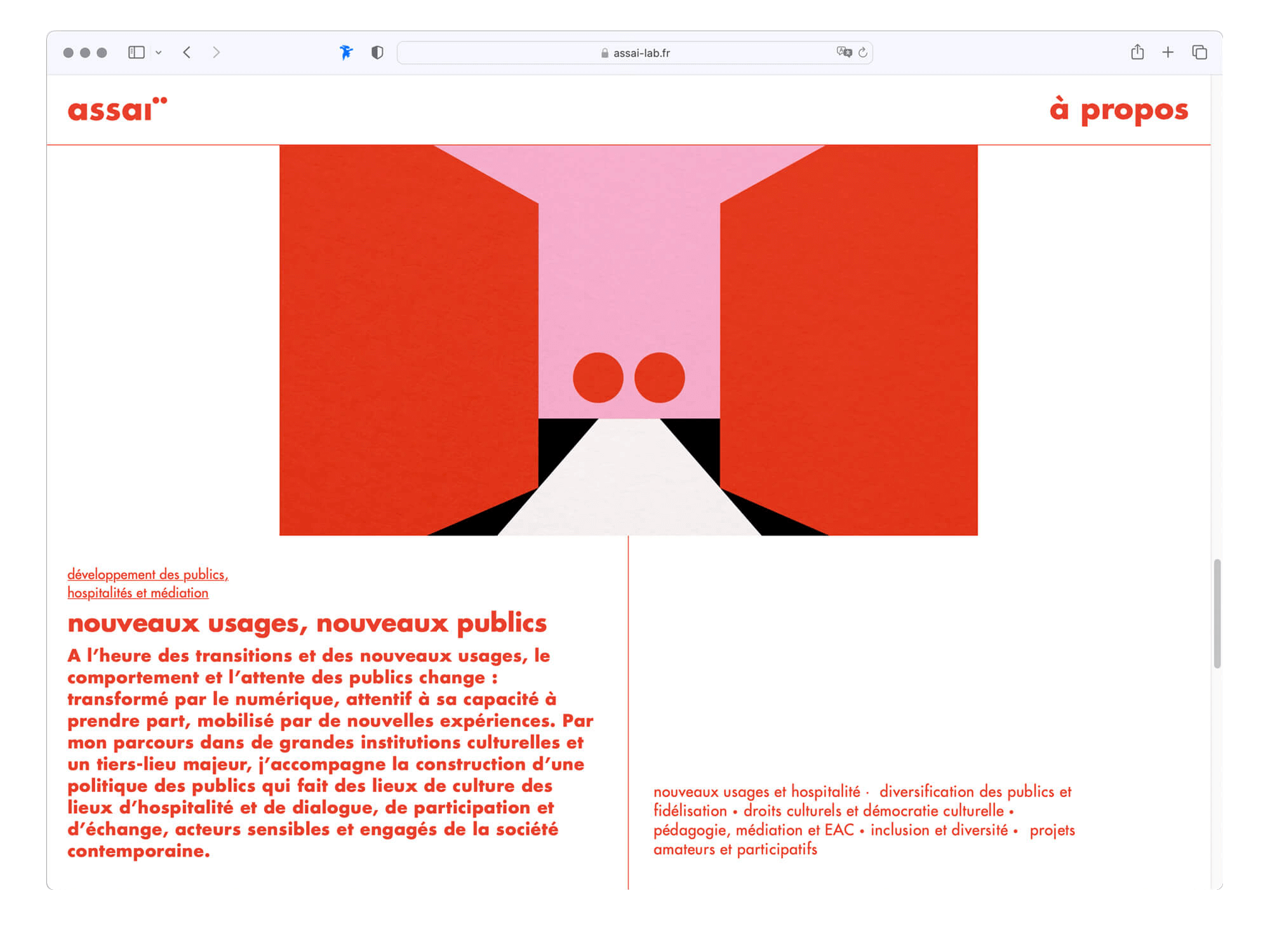 assai-site-web-home-ichetkar-06