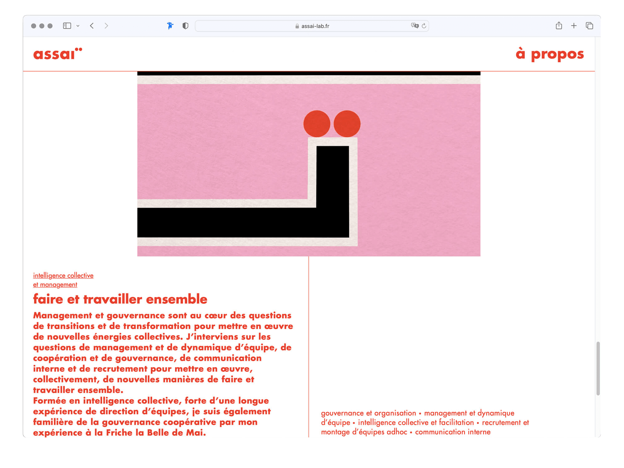 assai-site-web-home-ichetkar-07