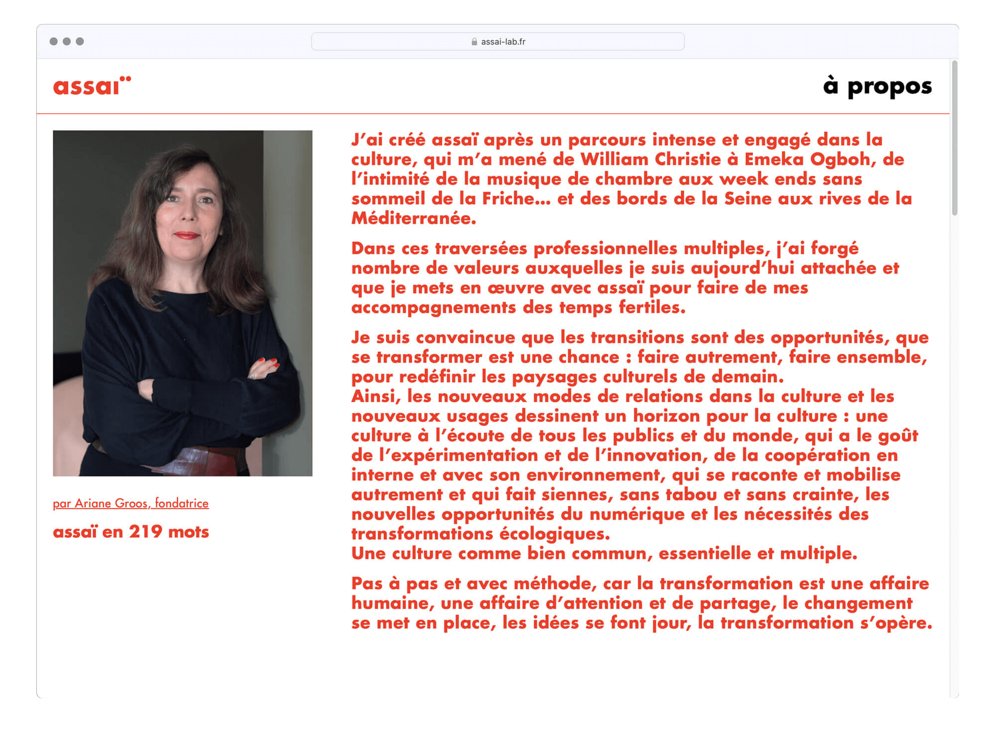 assai-site-web-home-ichetkar-08