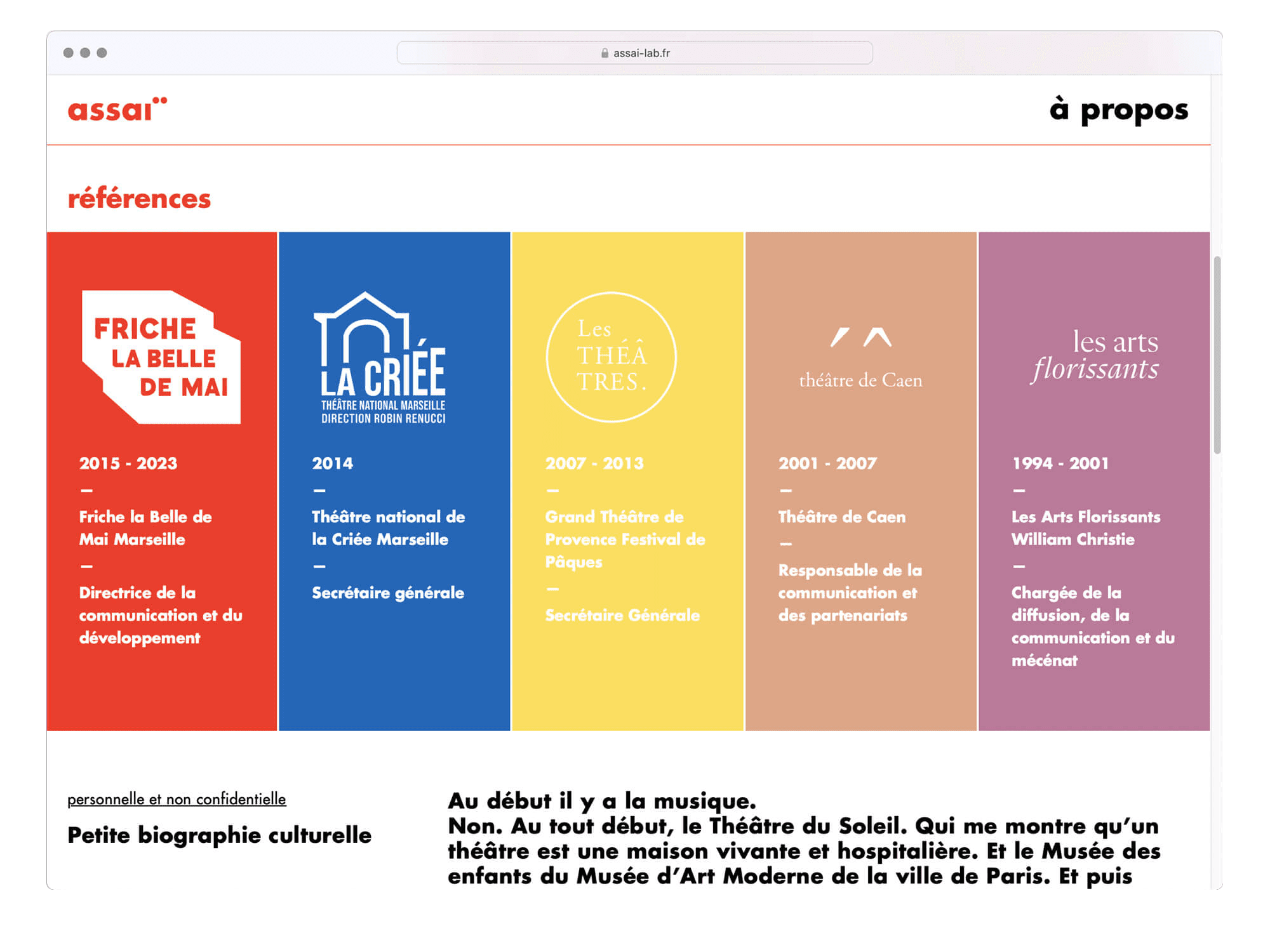 assai-site-web-home-ichetkar-09