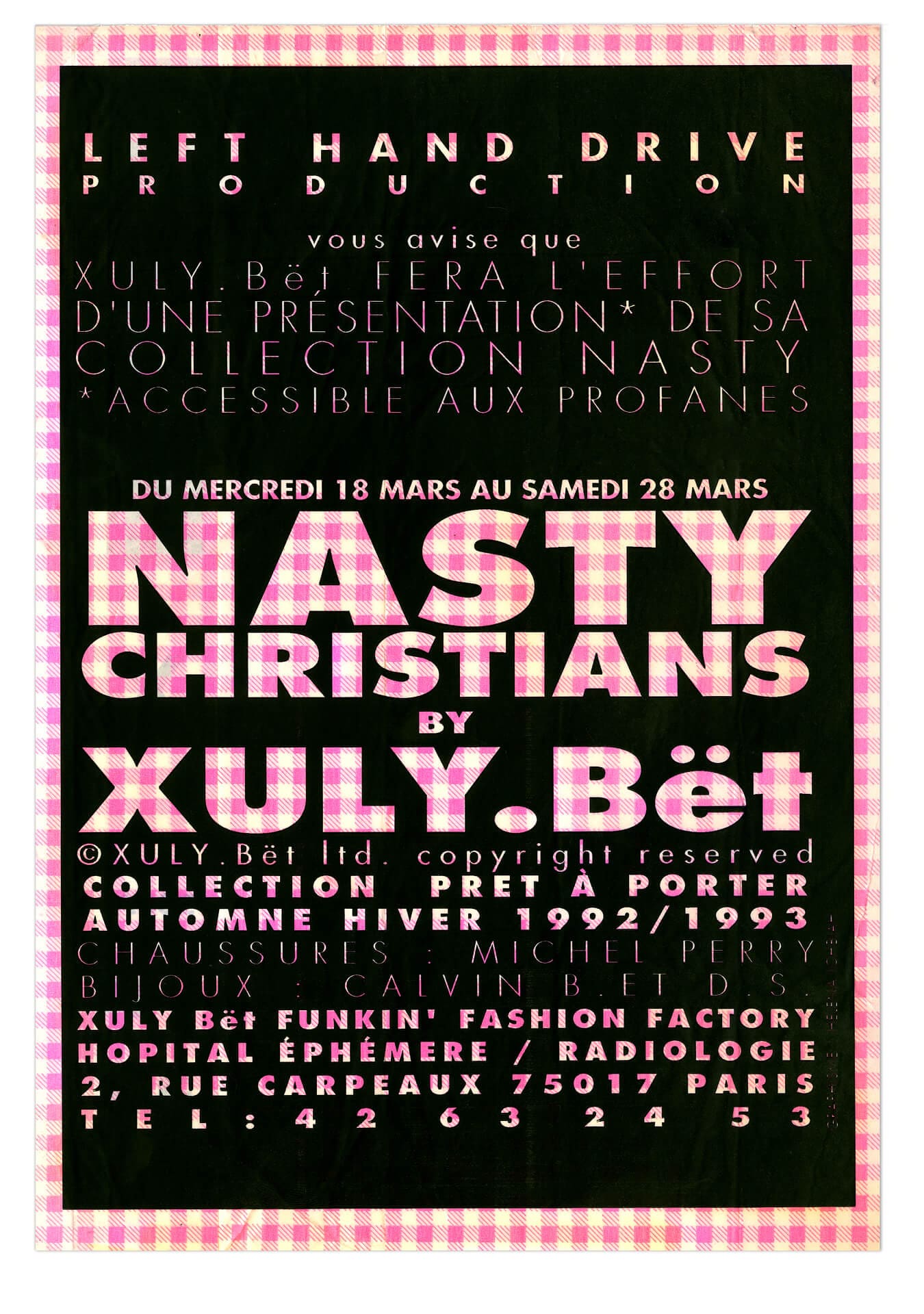 WEB-xuly-bet-funkin-fashion-identite-ichetkar-003