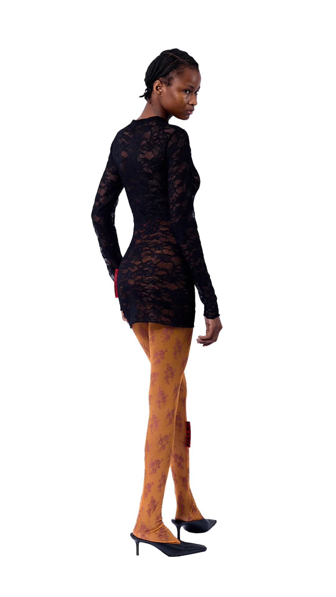 WEB-xuly-bet-funkin-fashion-identite-ichetkar-007