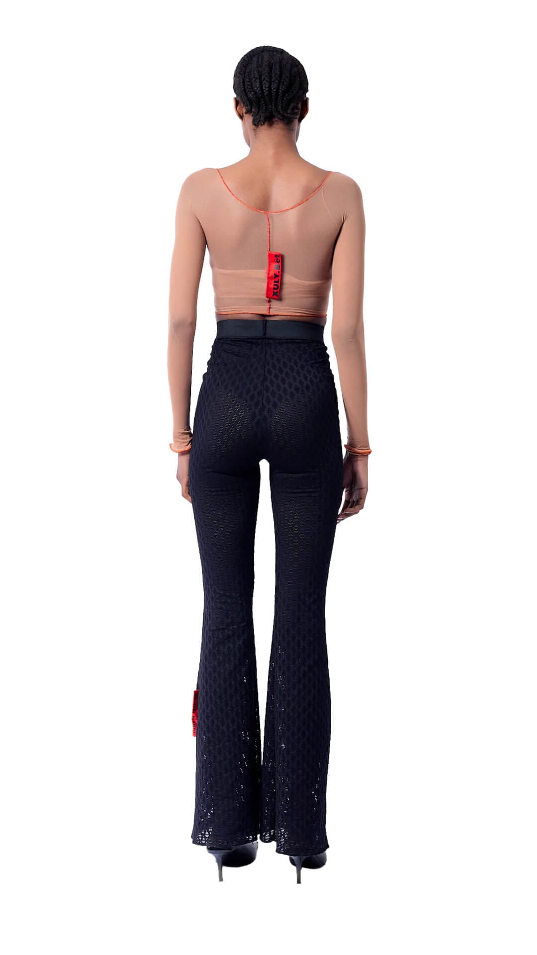 WEB-xuly-bet-funkin-fashion-identite-ichetkar-008