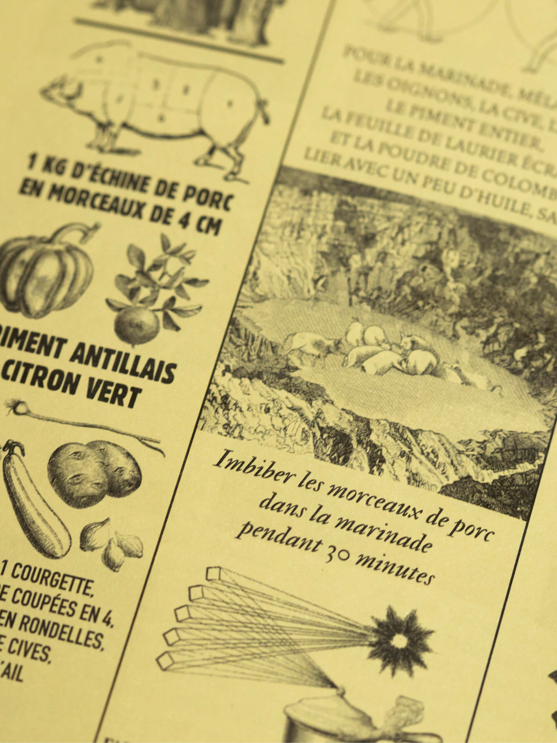 colombo-de-clémence-farrel-BEAU-magazine-recette-ichetkar