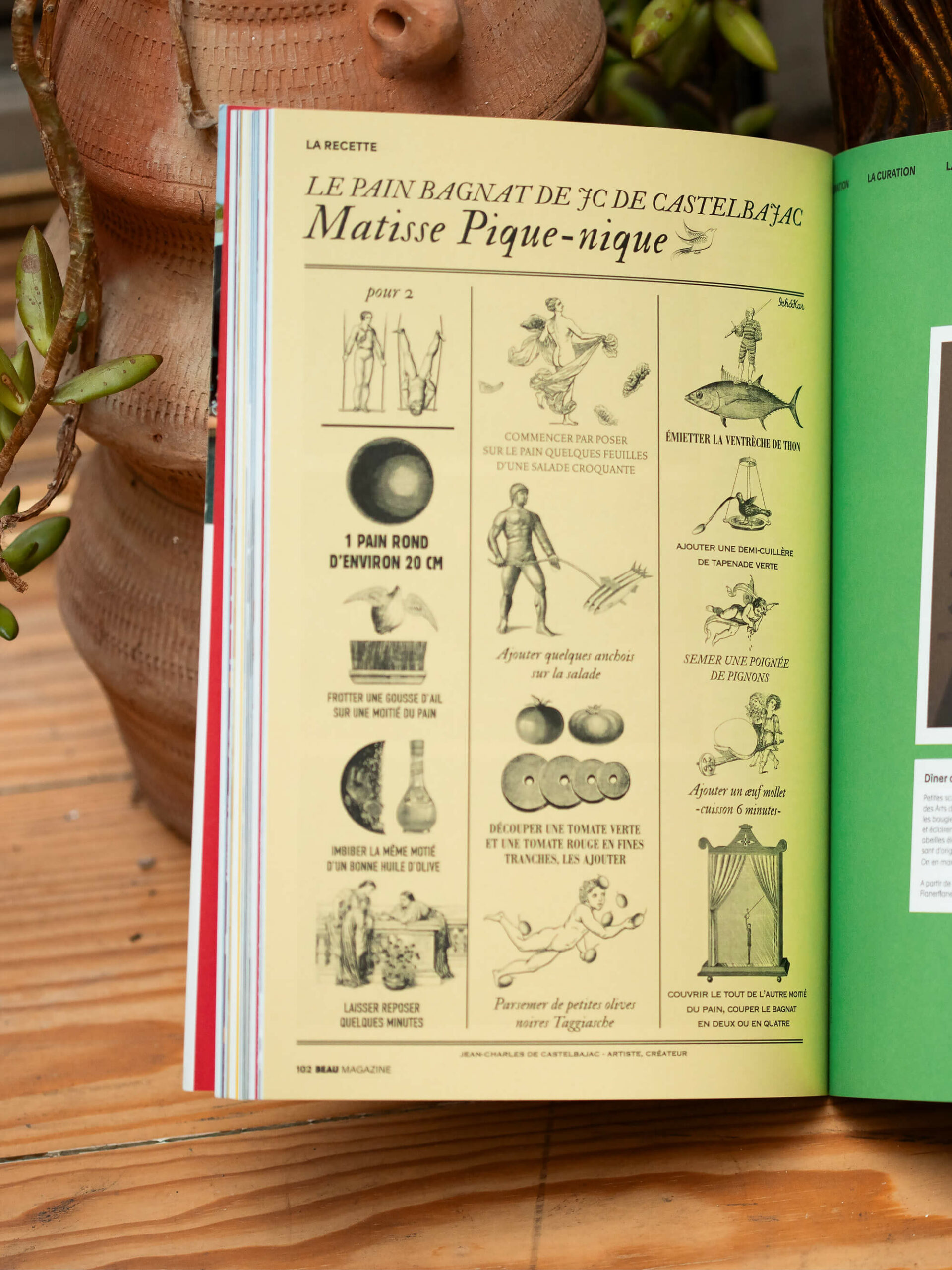 colombo-de-clémence-farrel-BEAU-magazine-recette-ichetkar3