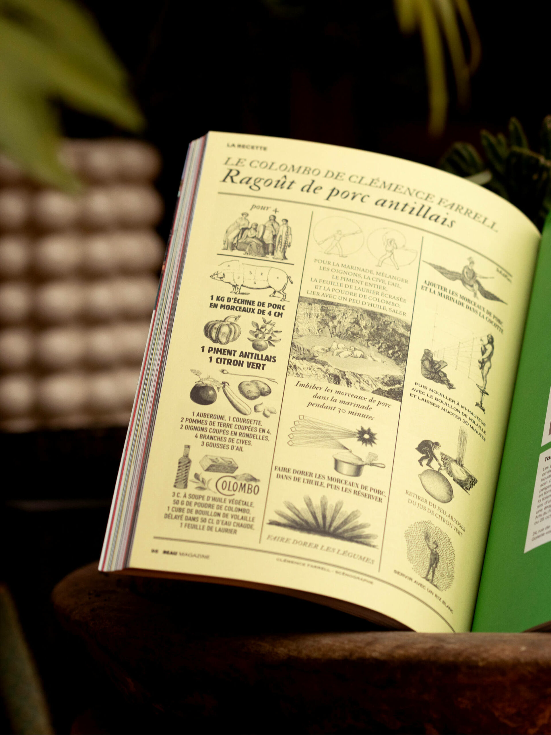 colombo-de-clémence-farrel-BEAU-magazine-recette-ichetkar3