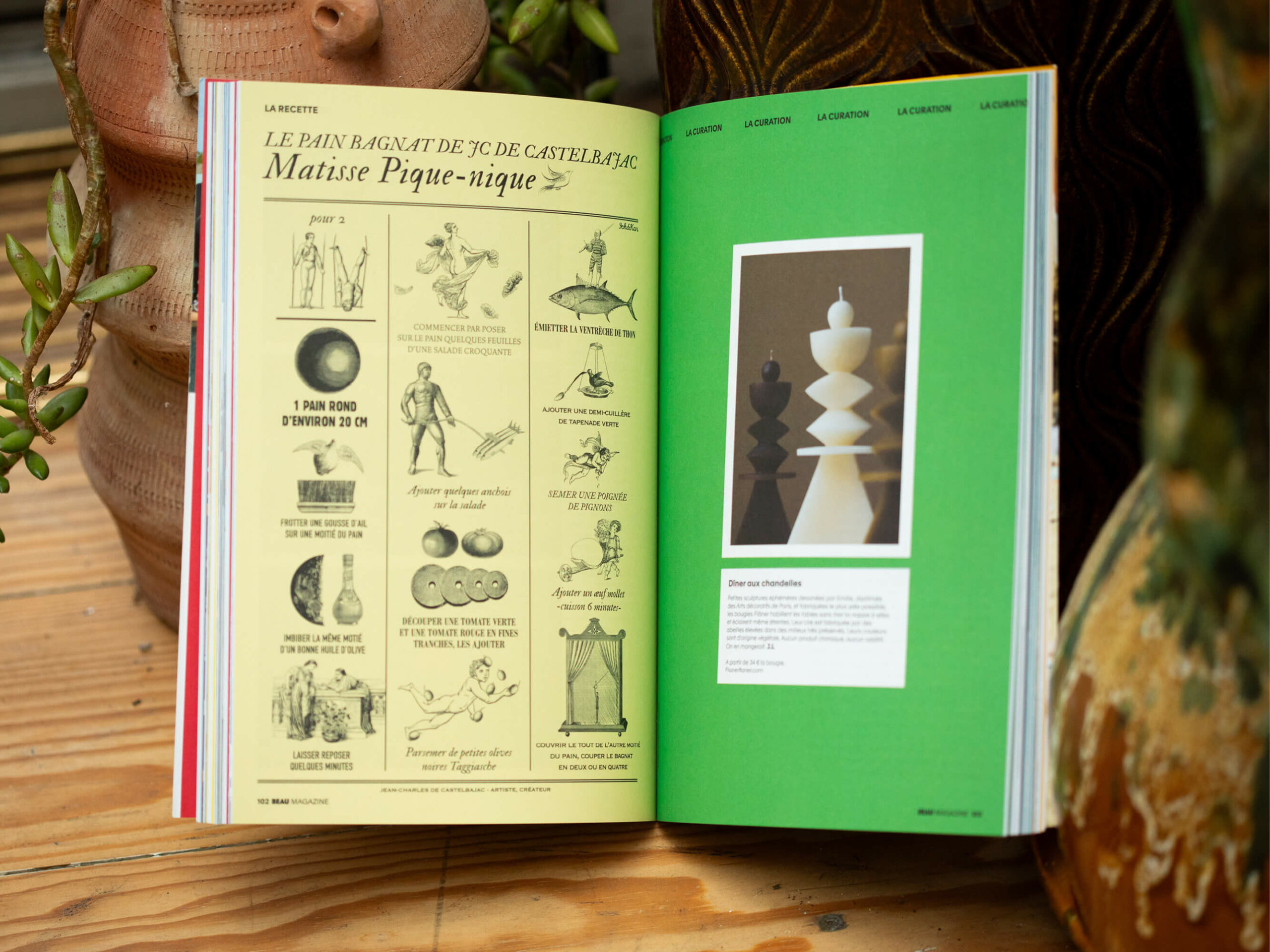 colombo-de-clémence-farrel-BEAU-magazine-recette-ichetkar4