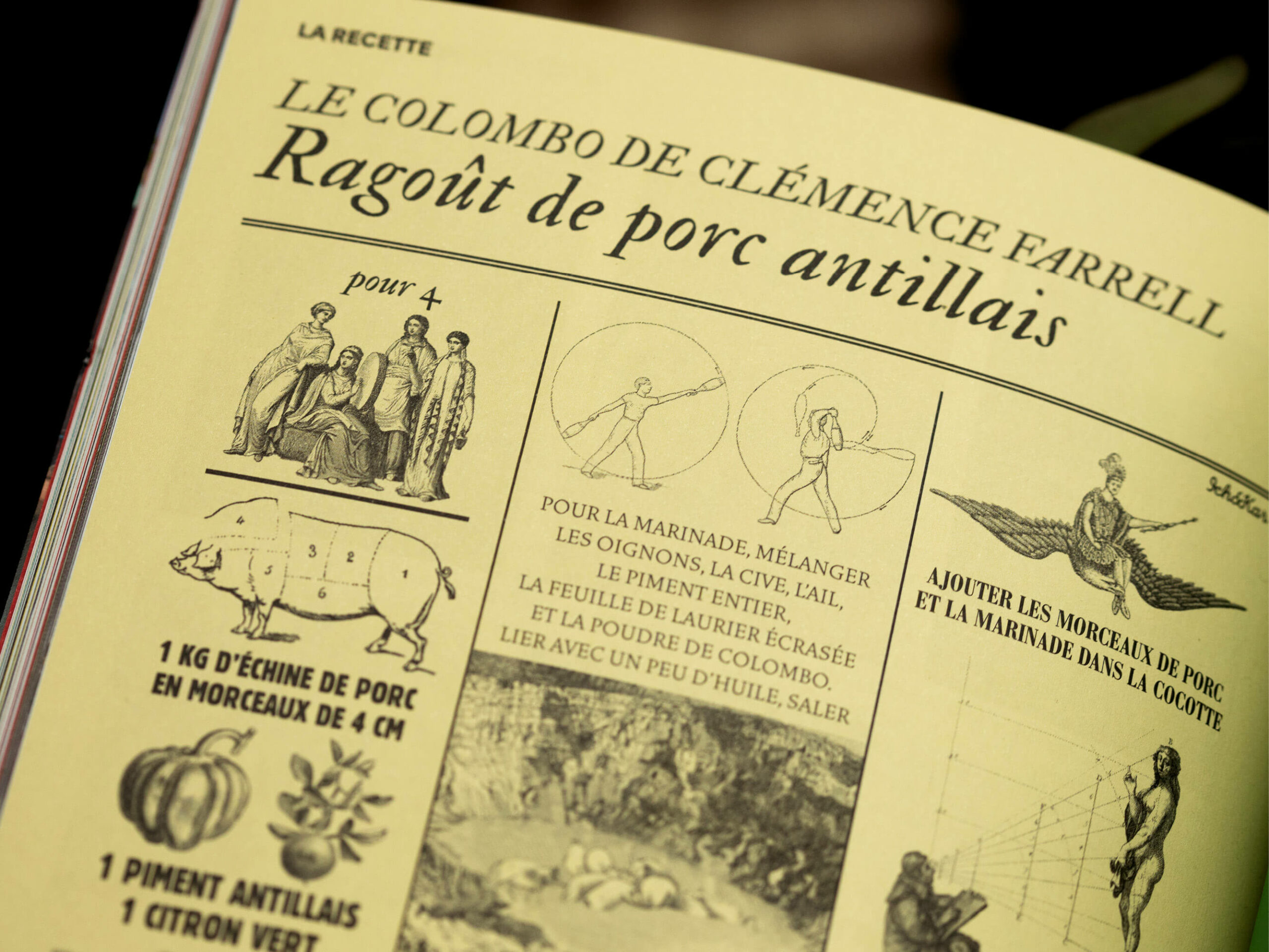 colombo-de-clémence-farrel-BEAU-magazine-recette-ichetkar5