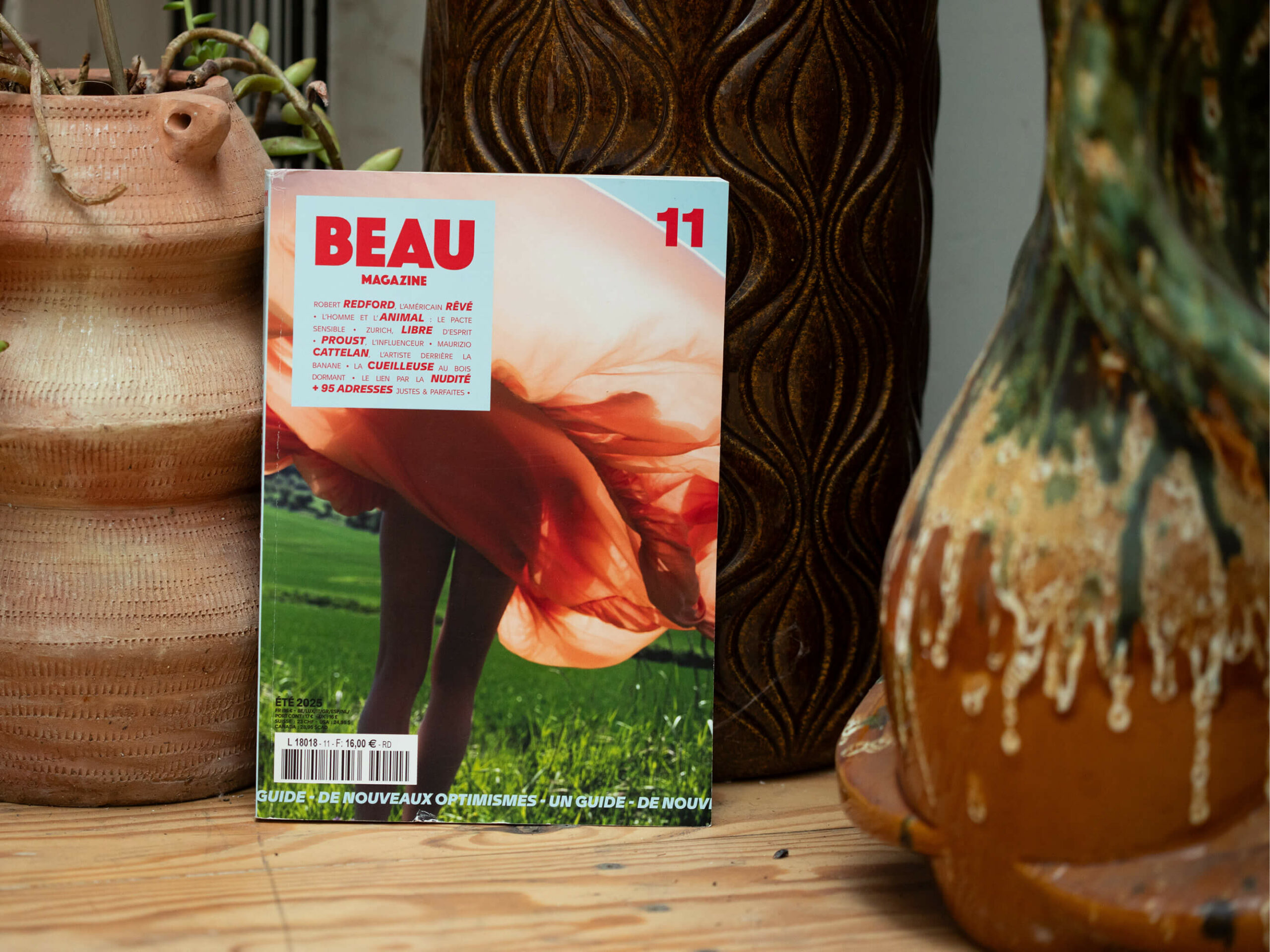 colombo-de-clémence-farrel-BEAU-magazine-recette-ichetkar6