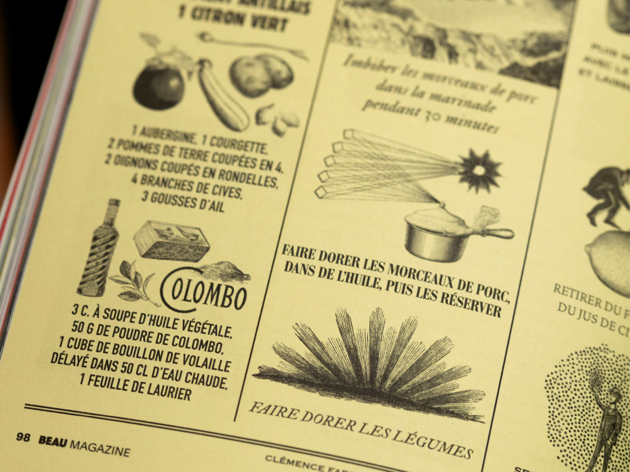 colombo-de-clémence-farrel-BEAU-magazine-recette-ichetkar6