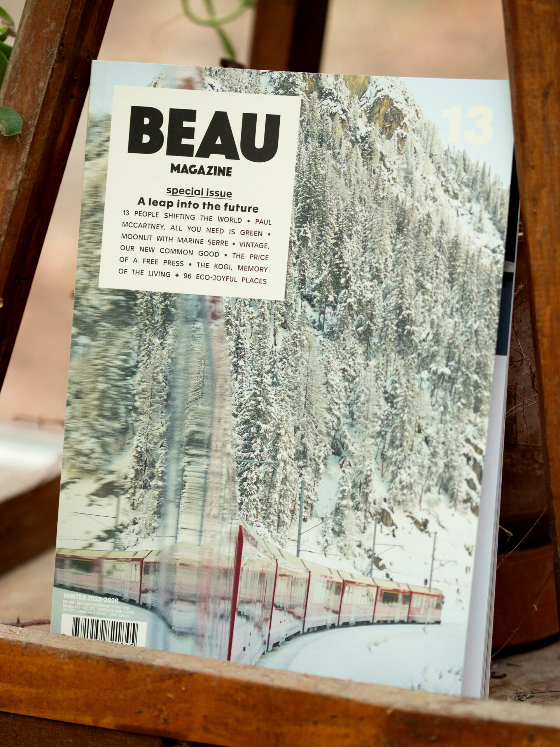 soupe-butternut-de-keren-ann-BEAU-magazine-recette-ichetkar3