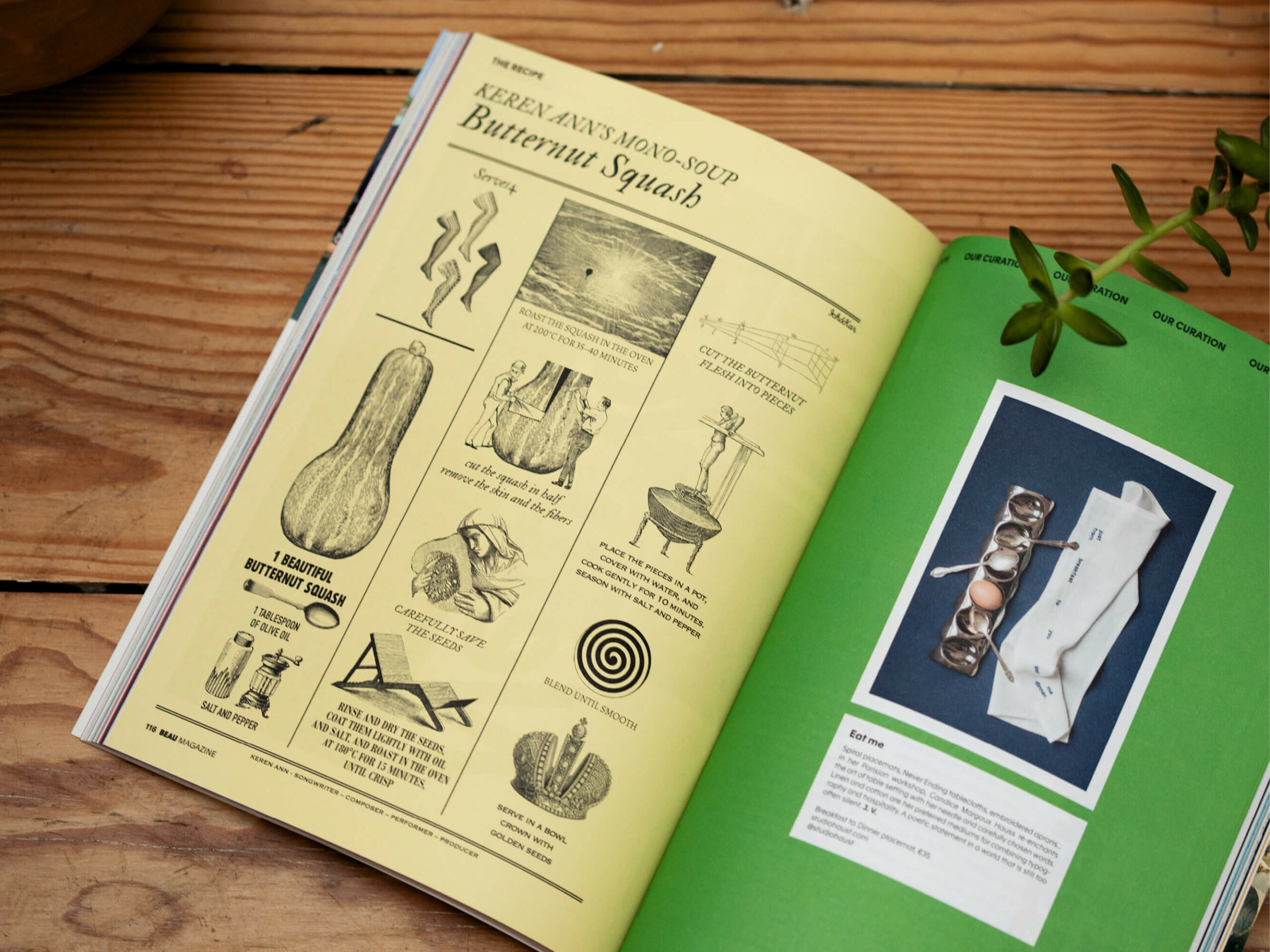 soupe-butternut-de-keren-ann-BEAU-magazine-recette-ichetkar4