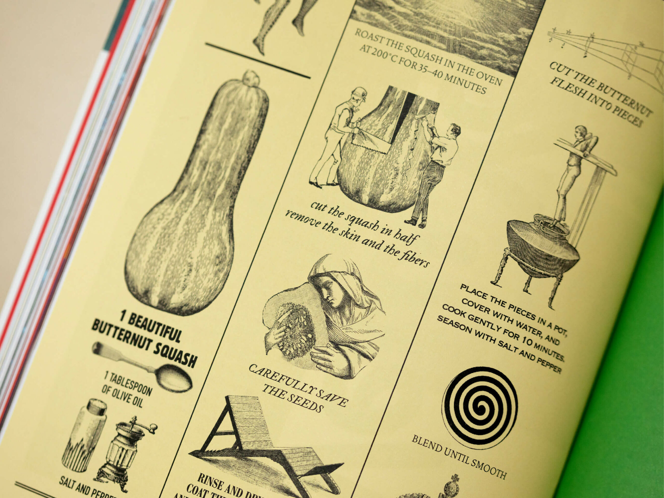 soupe-butternut-de-keren-ann-BEAU-magazine-recette-ichetkar5