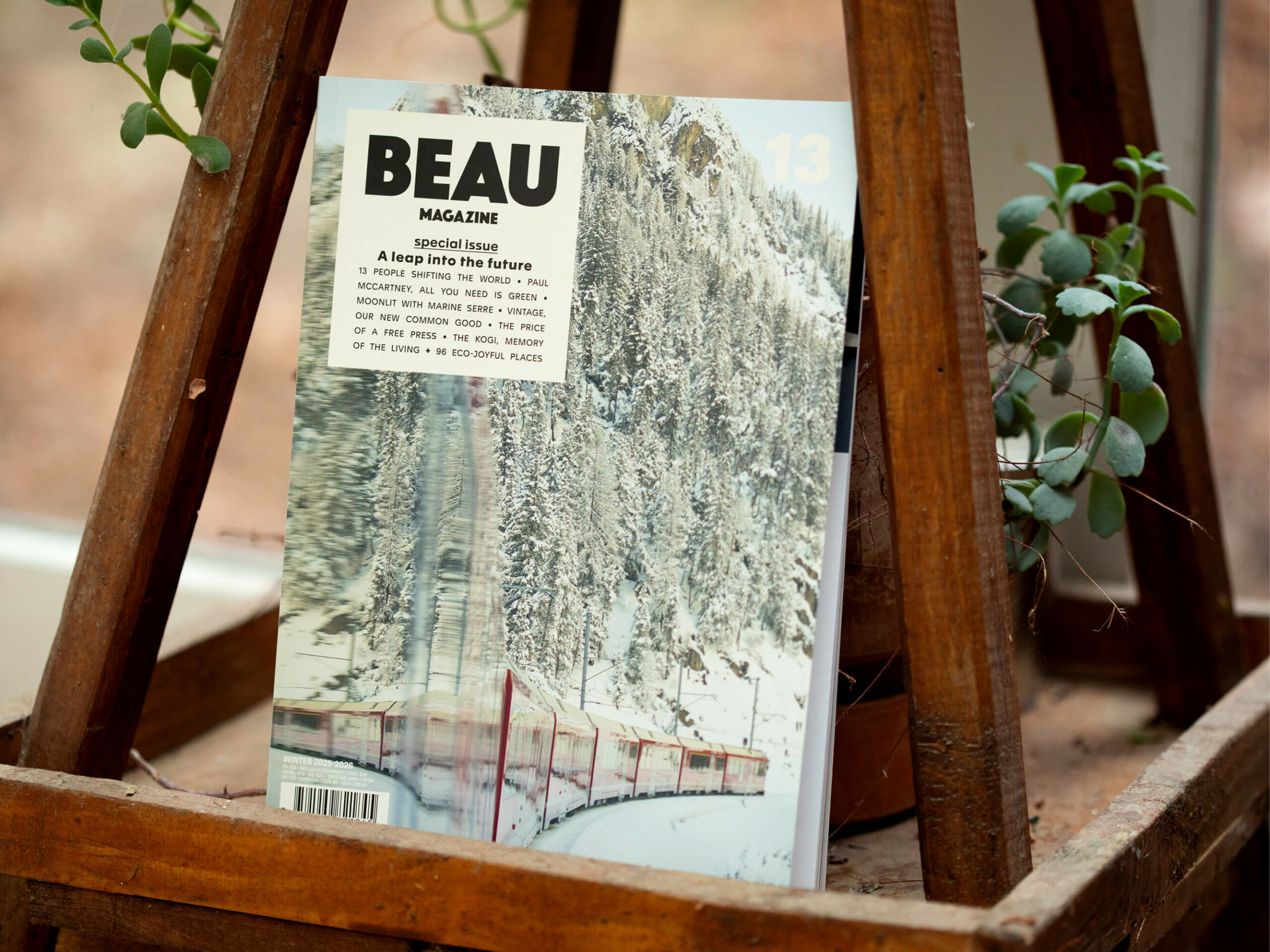 soupe-butternut-de-keren-ann-BEAU-magazine-recette-ichetkar6