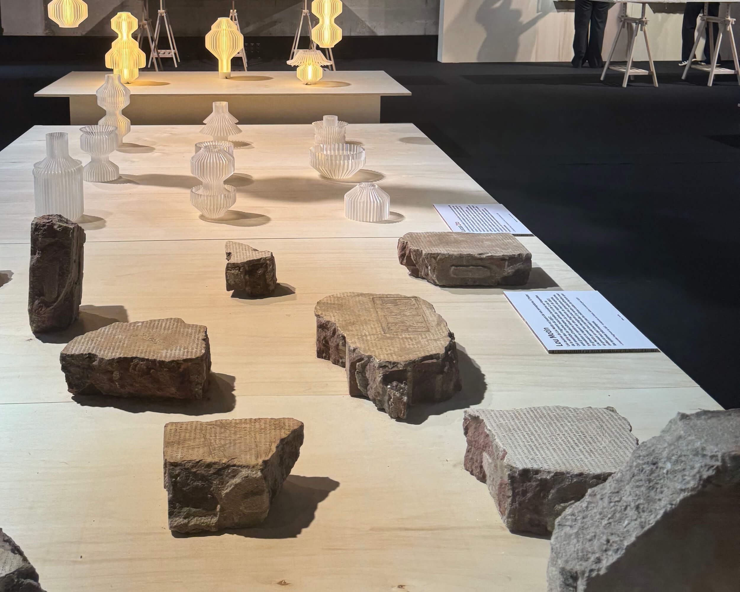 Biennale emergence 2025-FUTUR ARCHAIQUE-ichetkar-10