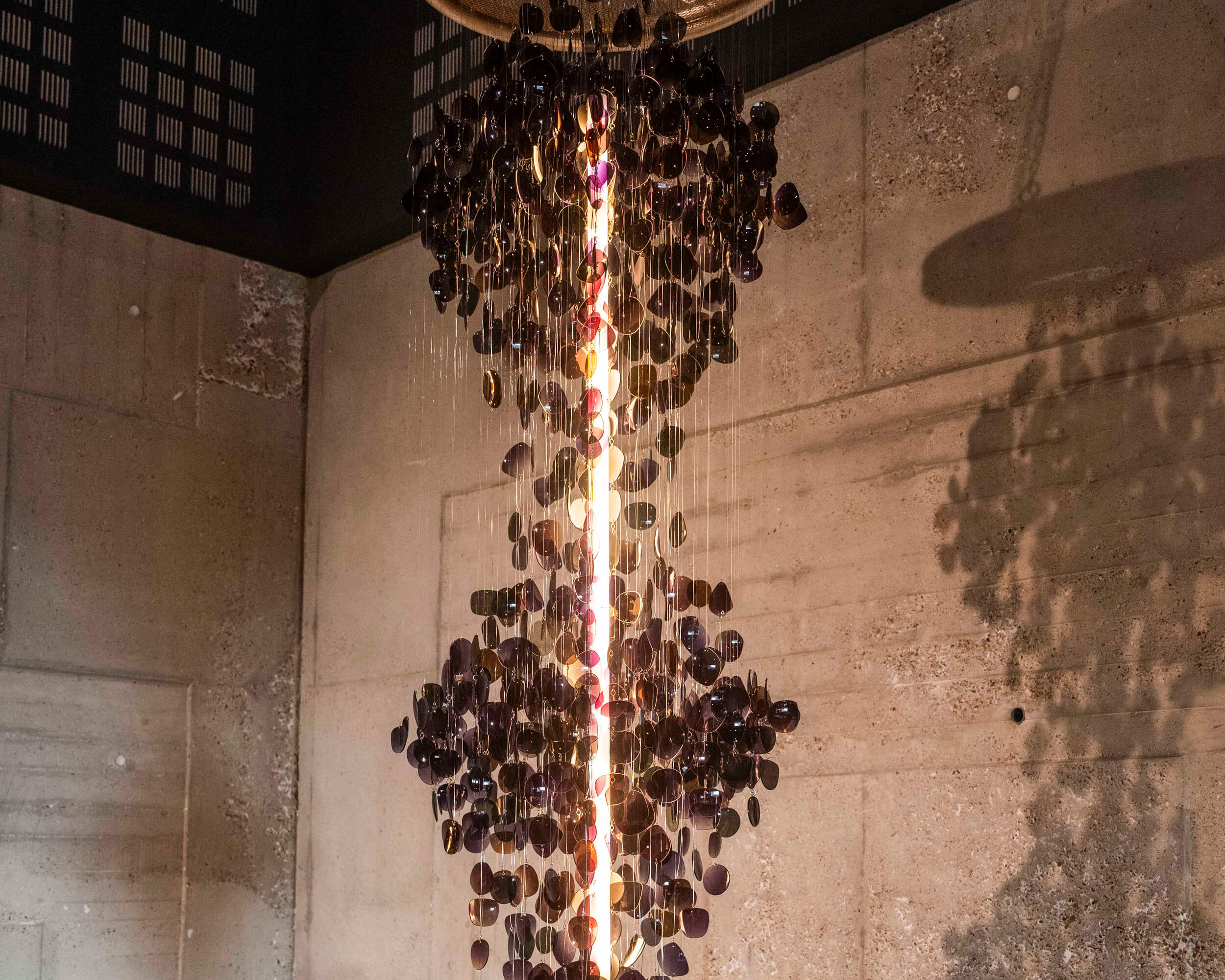 Biennale emergence 2025-FUTUR ARCHAIQUE-ichetkar-11
