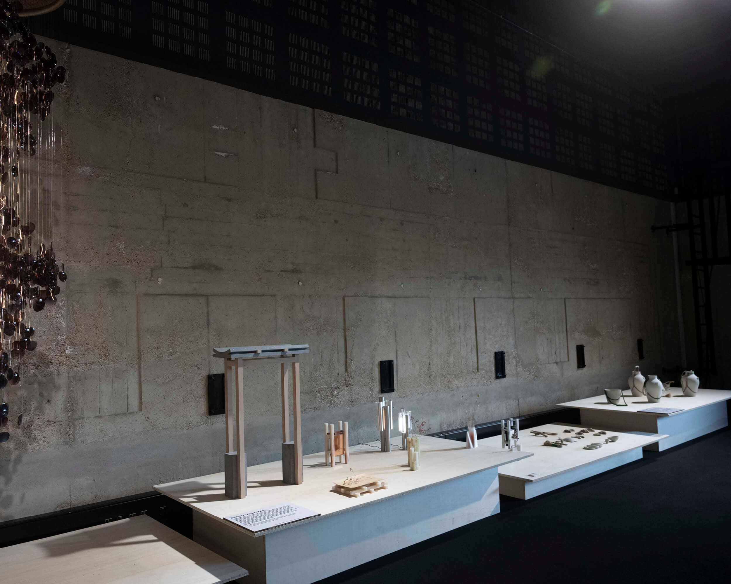 Biennale emergence 2025-FUTUR ARCHAIQUE-ichetkar-12