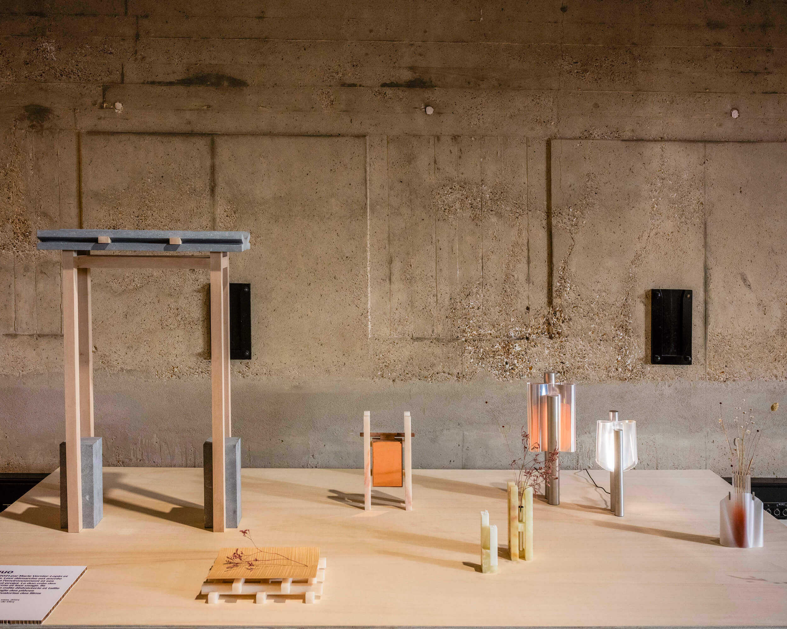 Biennale emergence 2025-FUTUR ARCHAIQUE-ichetkar-13