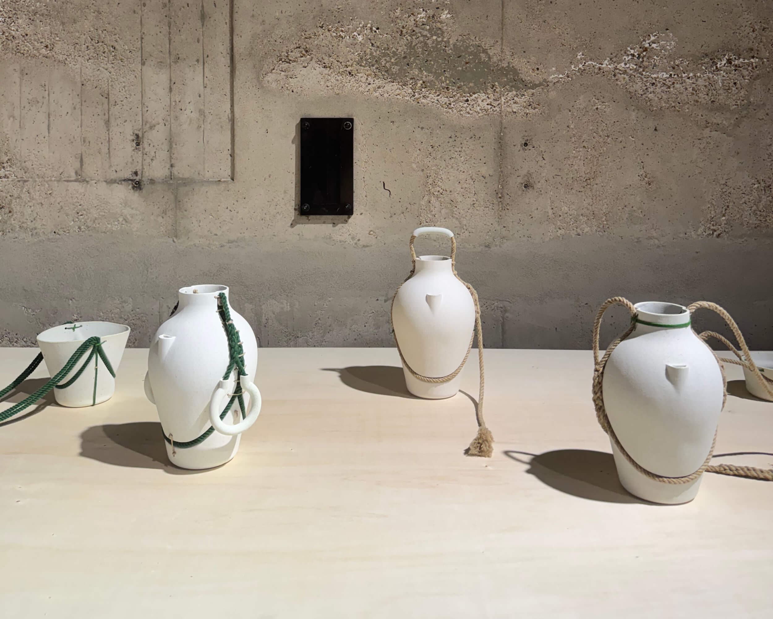 Biennale emergence 2025-FUTUR ARCHAIQUE-ichetkar-14