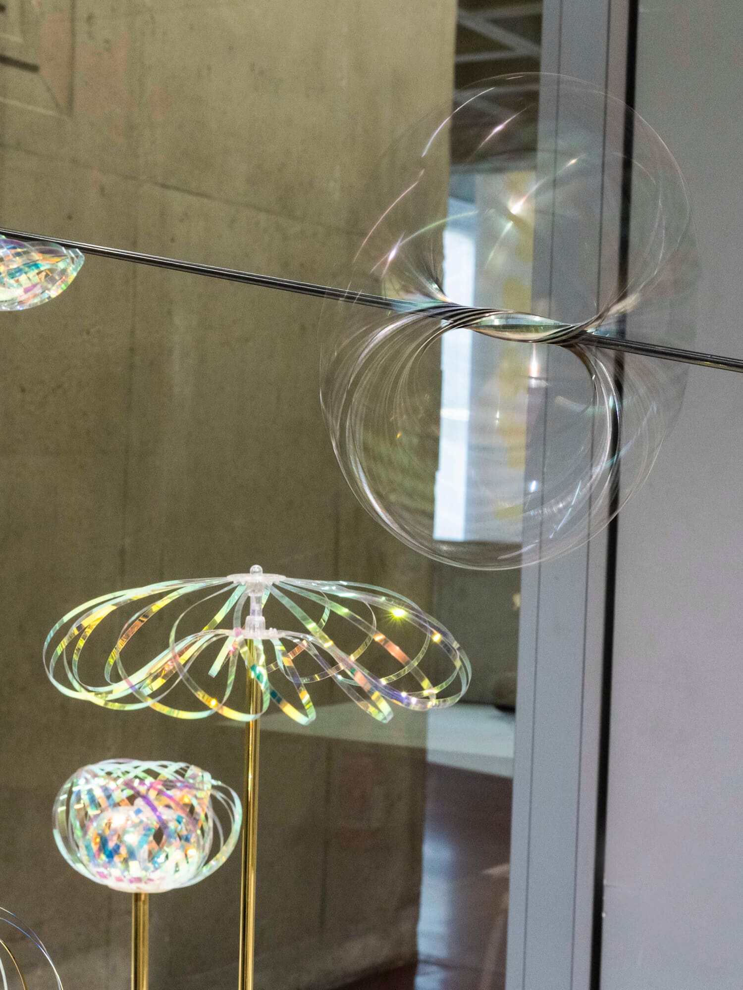 Biennale emergence 2025-FUTUR ARCHAIQUE-ichetkar-17