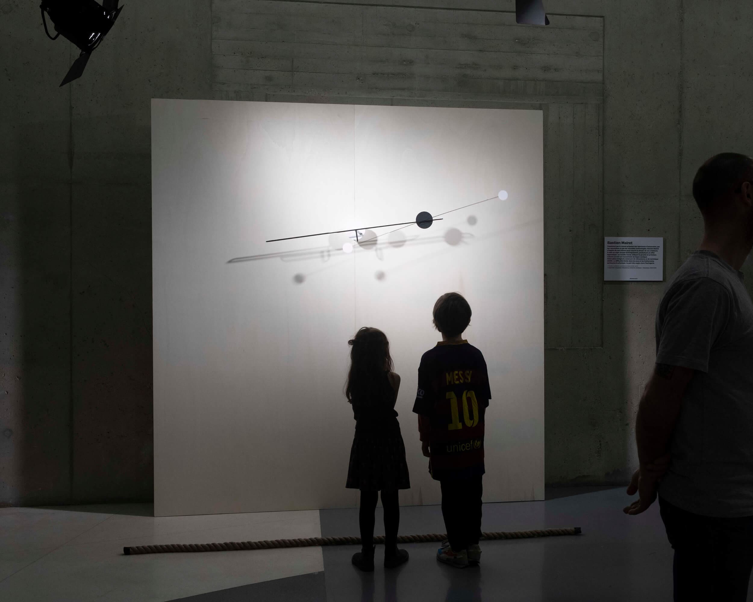 Biennale emergence 2025-FUTUR ARCHAIQUE-ichetkar-2