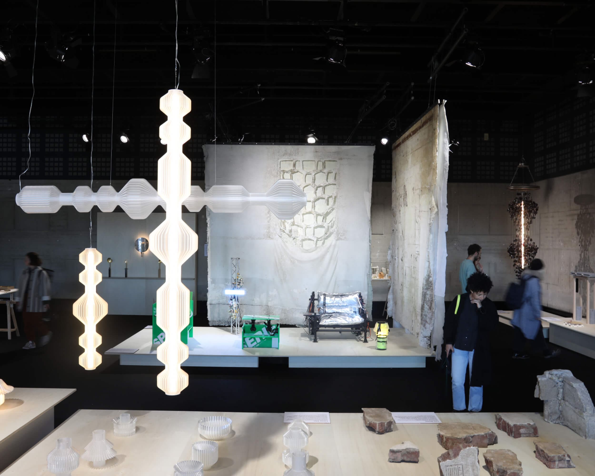 Biennale emergence 2025-FUTUR ARCHAIQUE-ichetkar-5