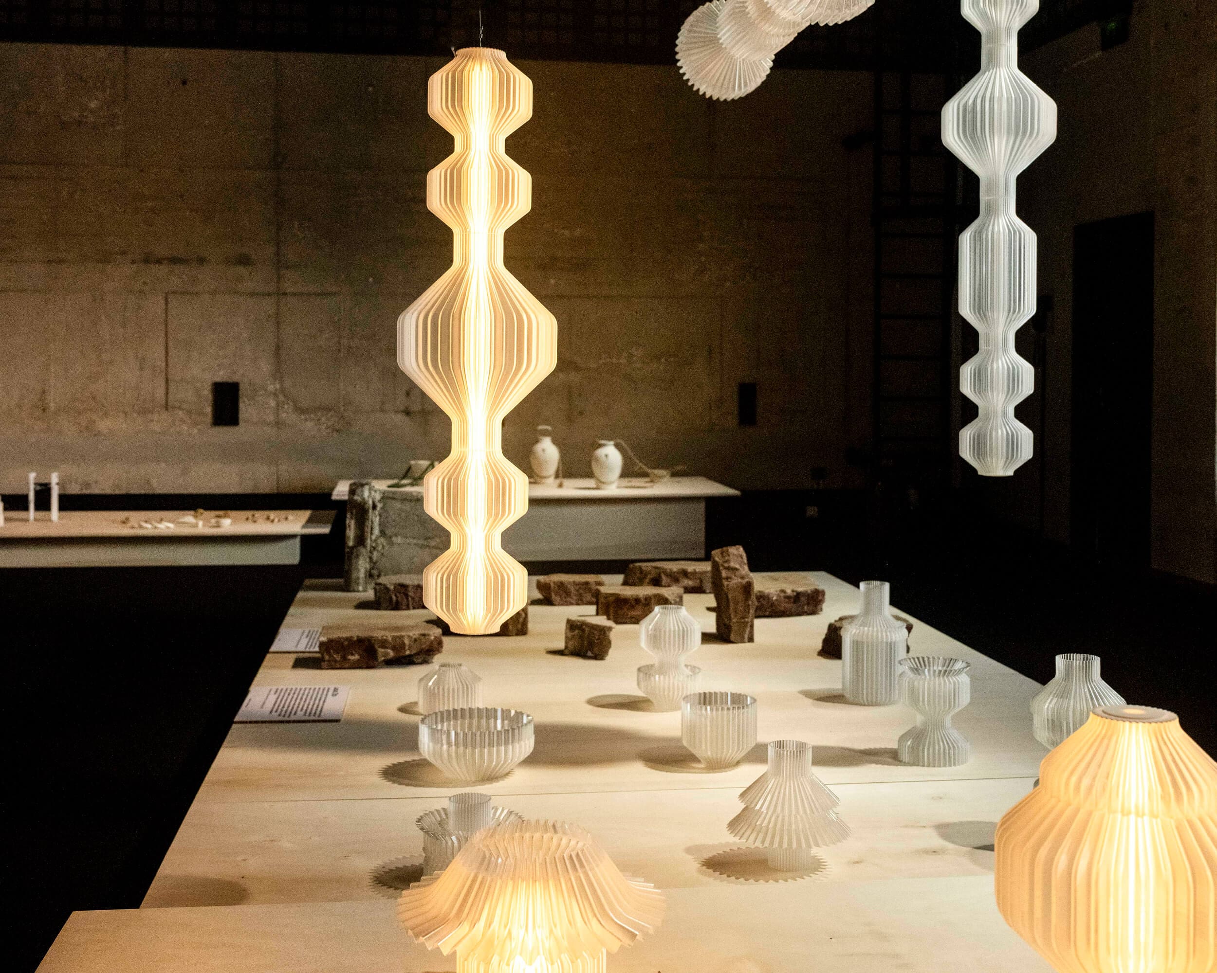 Biennale emergence 2025-FUTUR ARCHAIQUE-ichetkar-9