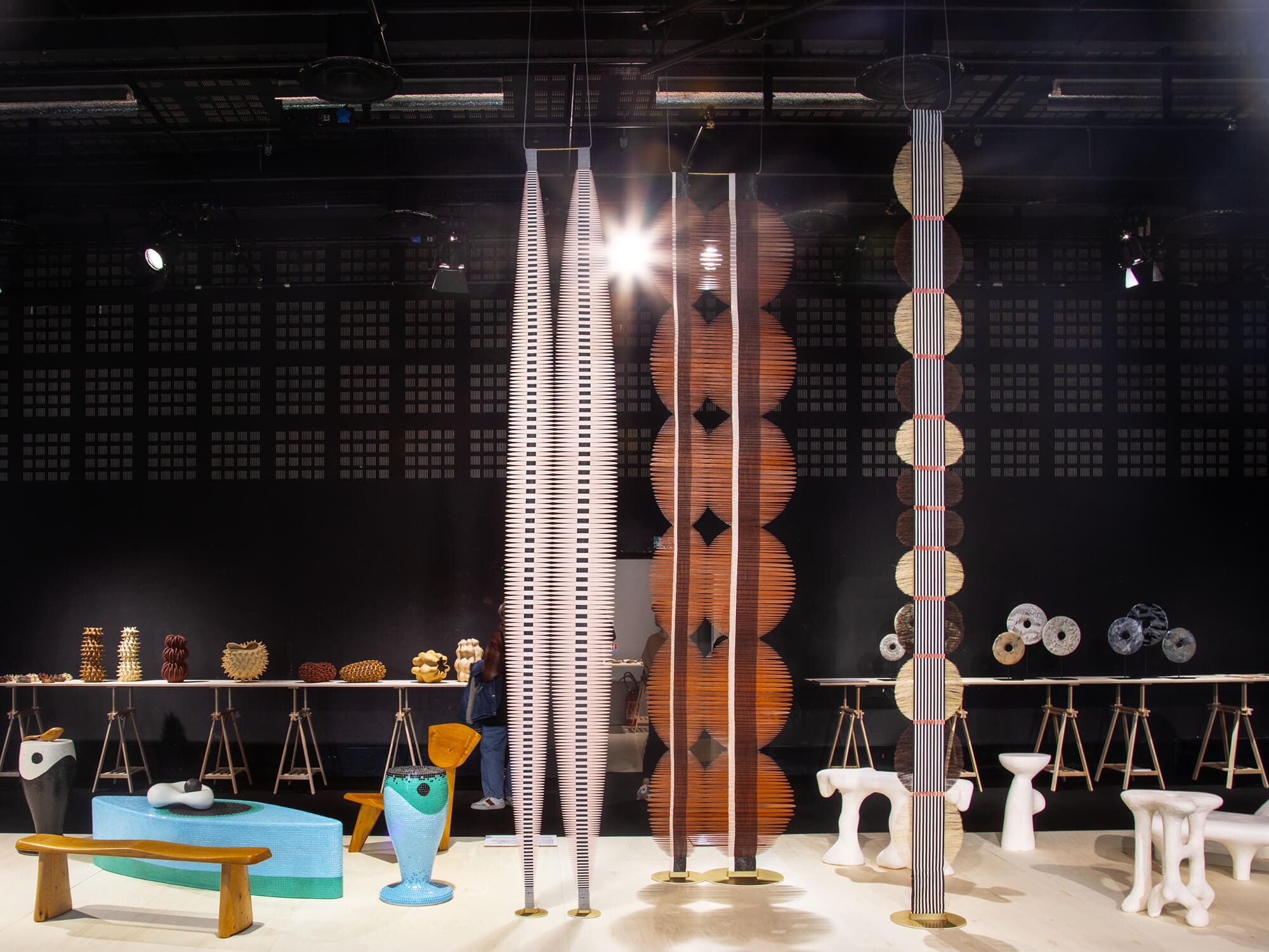 Biennale emergence 2025-NATURE CRUE-ichetkar-1