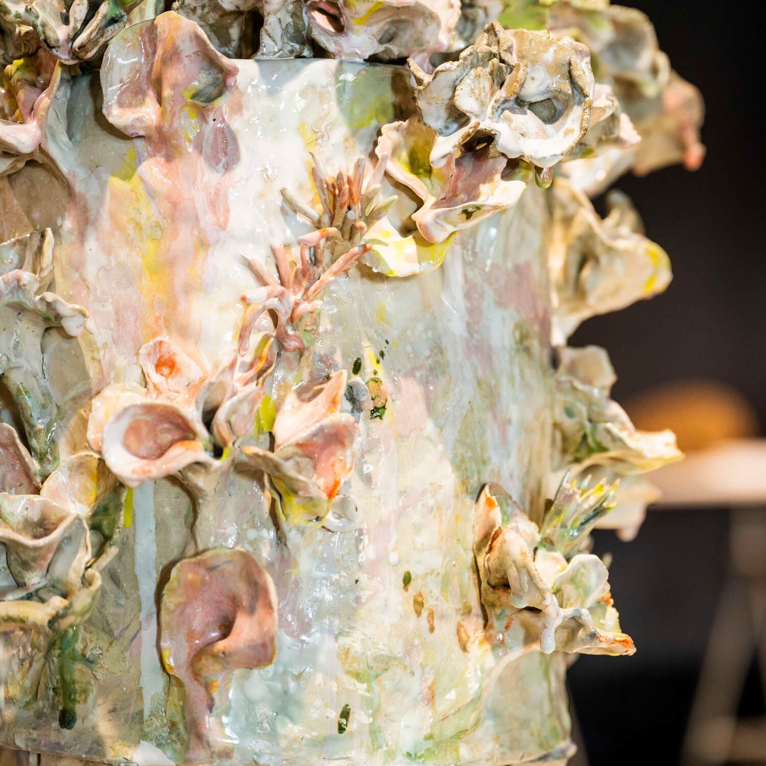 Biennale emergence 2025-NATURE CRUE-ichetkar-14