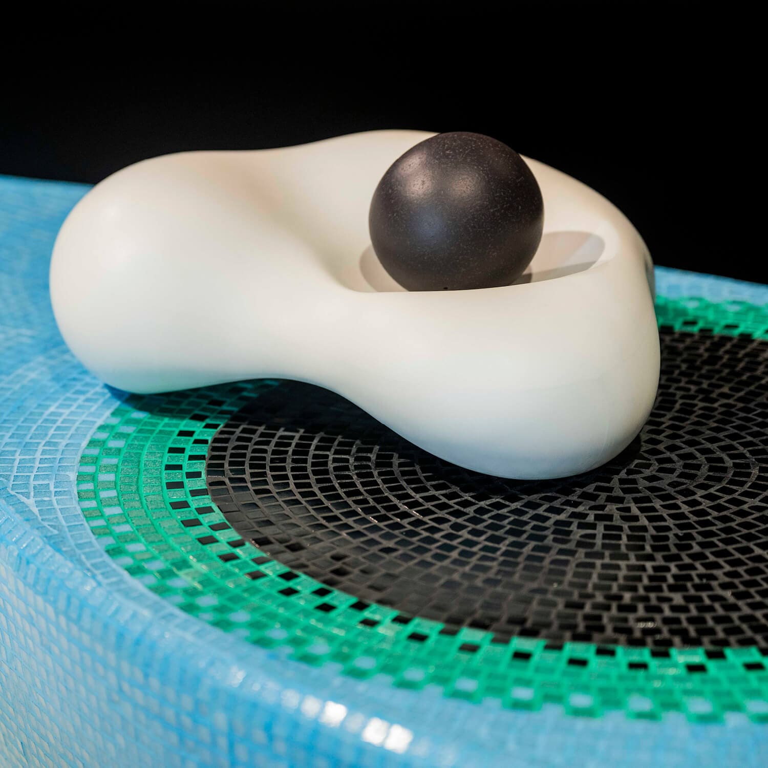 Biennale emergence 2025-NATURE CRUE-ichetkar-15