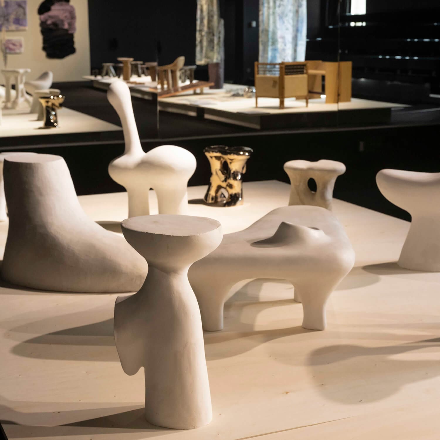 Biennale emergence 2025-NATURE CRUE-ichetkar-18