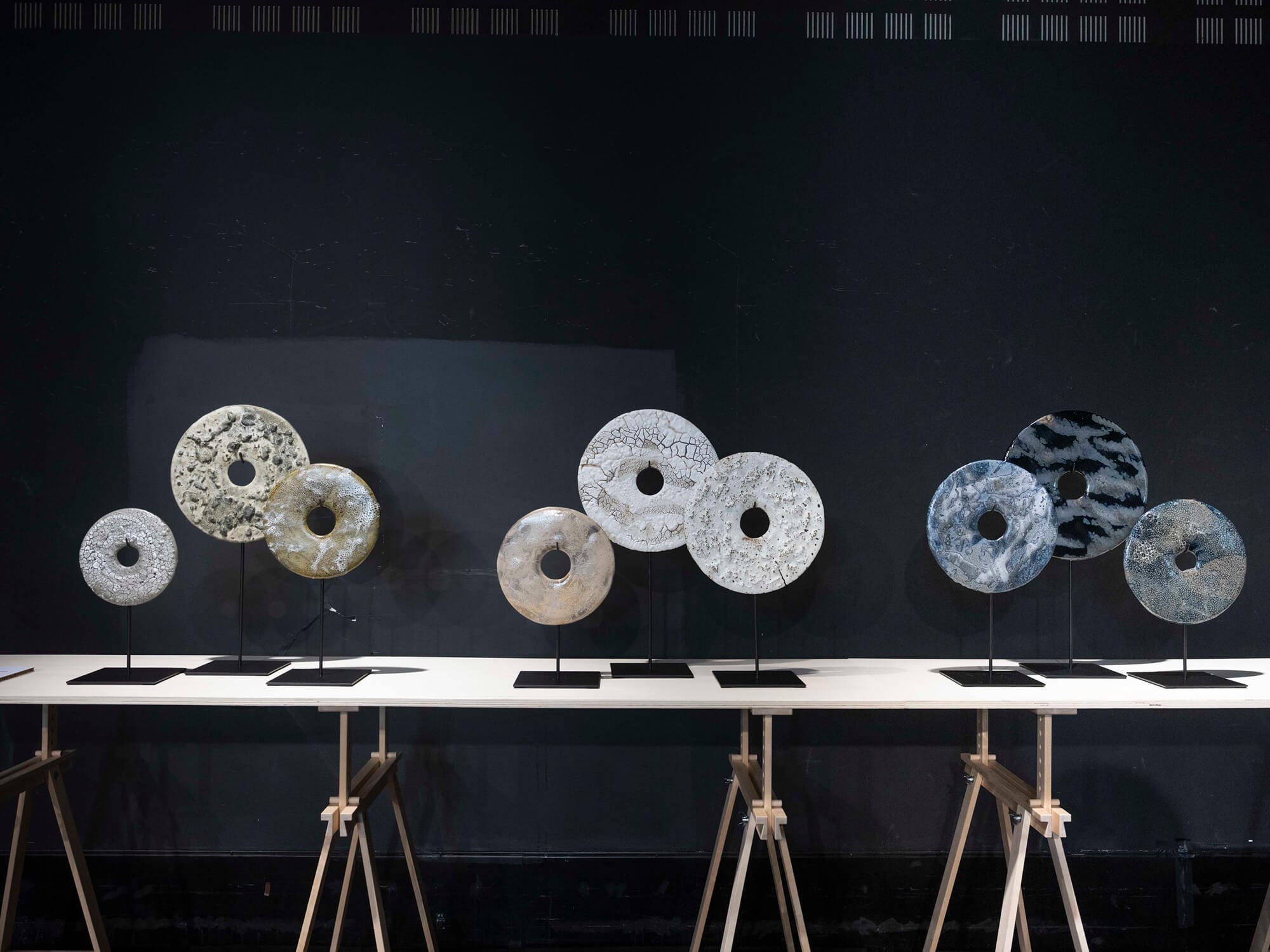 Biennale emergence 2025-NATURE CRUE-ichetkar-2