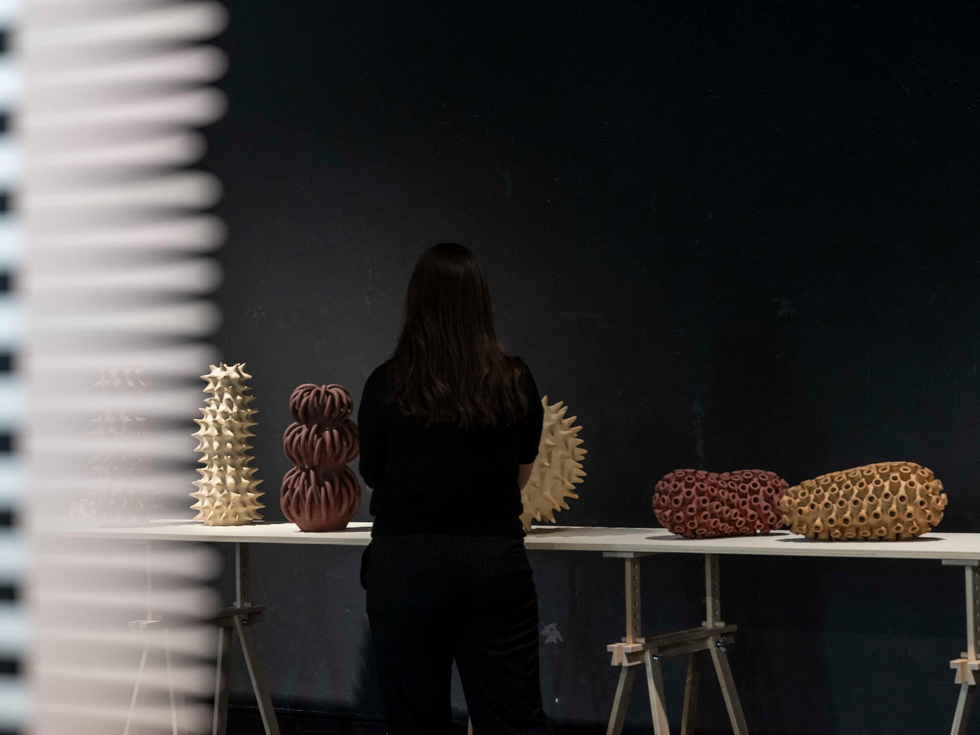 Biennale emergence 2025-NATURE CRUE-ichetkar-3