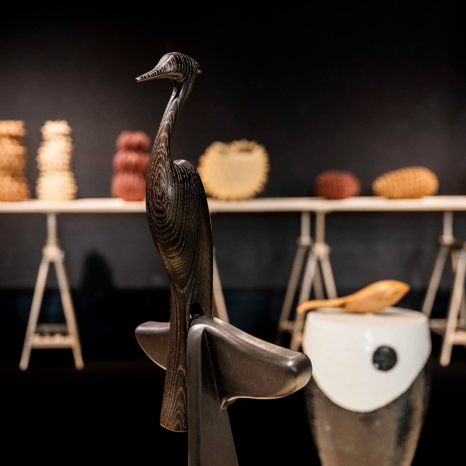 Biennale emergence 2025-NATURE CRUE-ichetkar-9