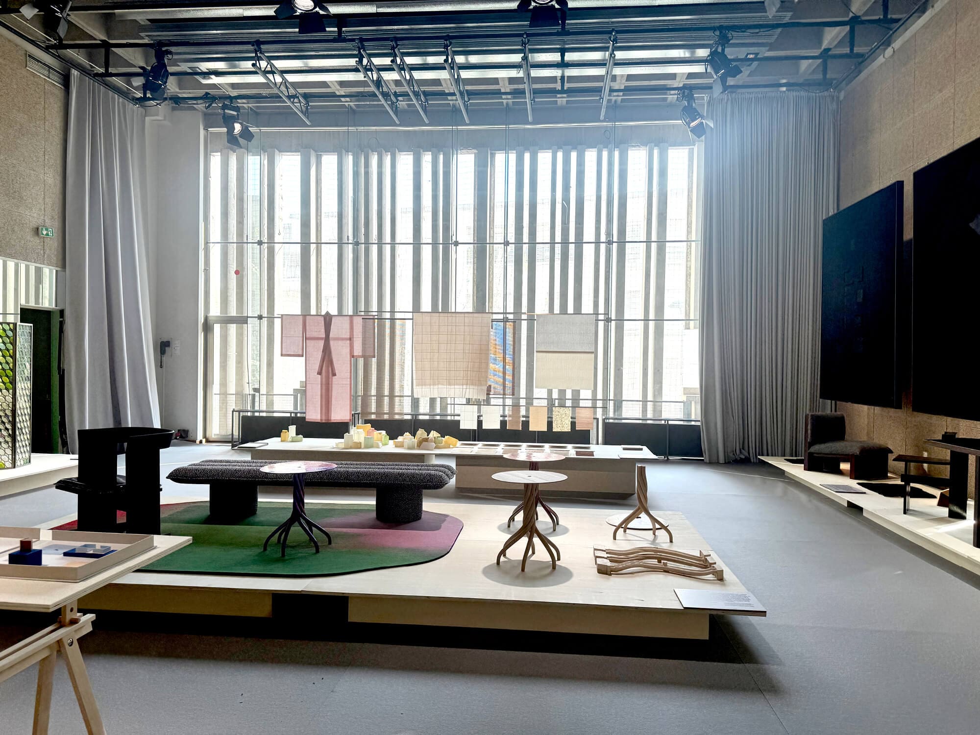 Biennale emergence 2025-OUVRAGE MODERNE-ichetkar-1