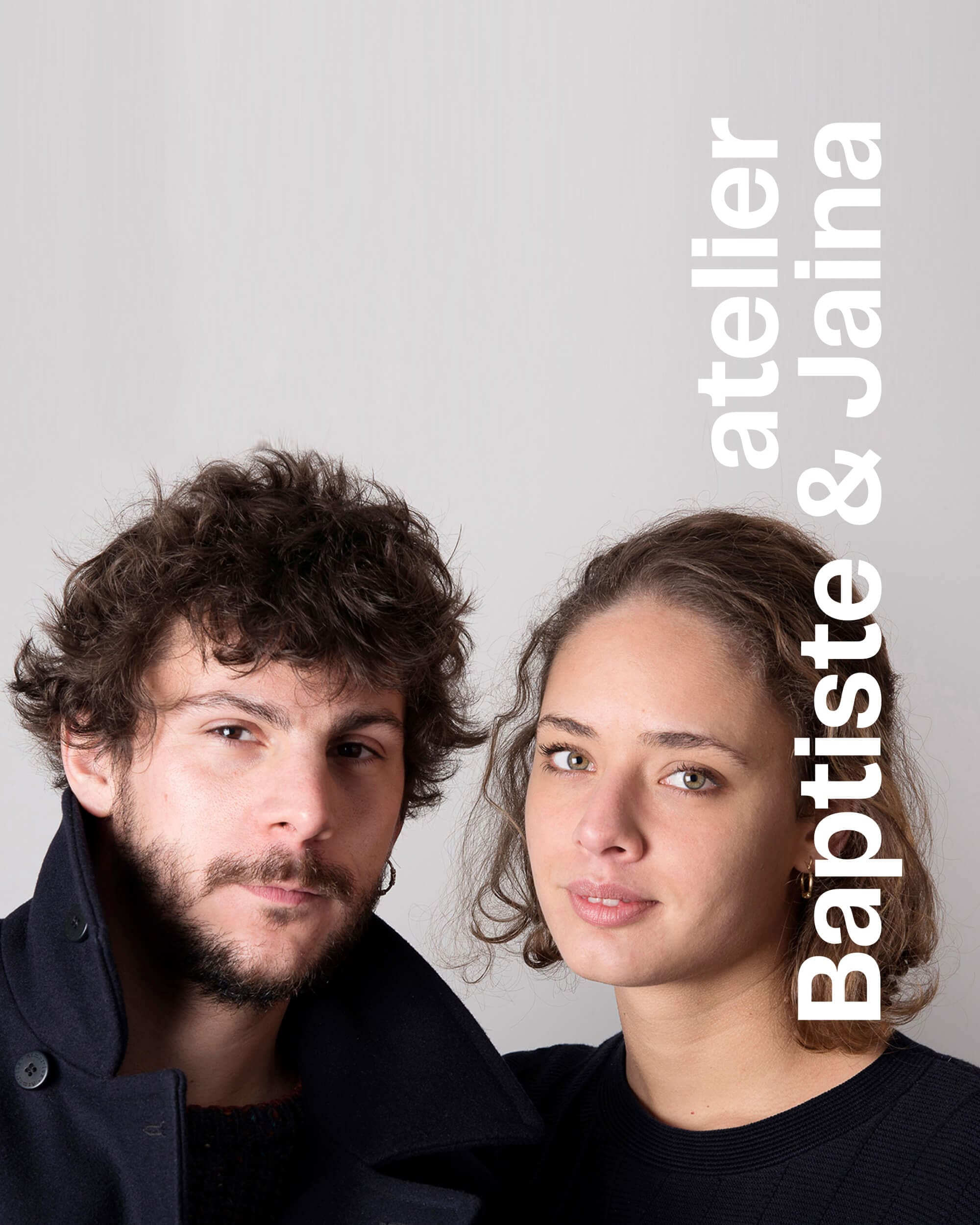 biennale-emergence-ichetkar-nature-crue-Baptiste-et-Jaina