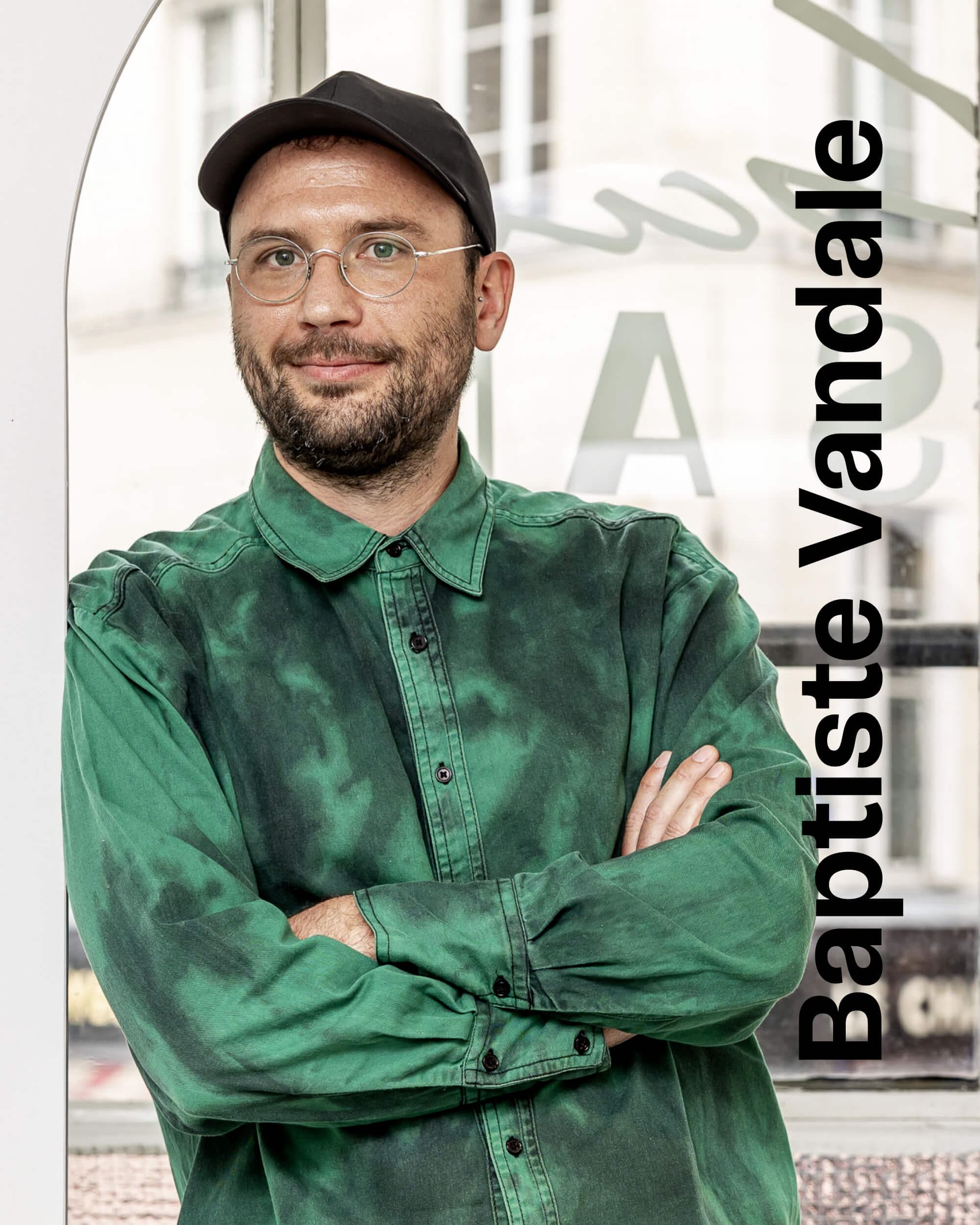 biennale-emergence-ichetkar-non-standard-Baptiste-Vandale