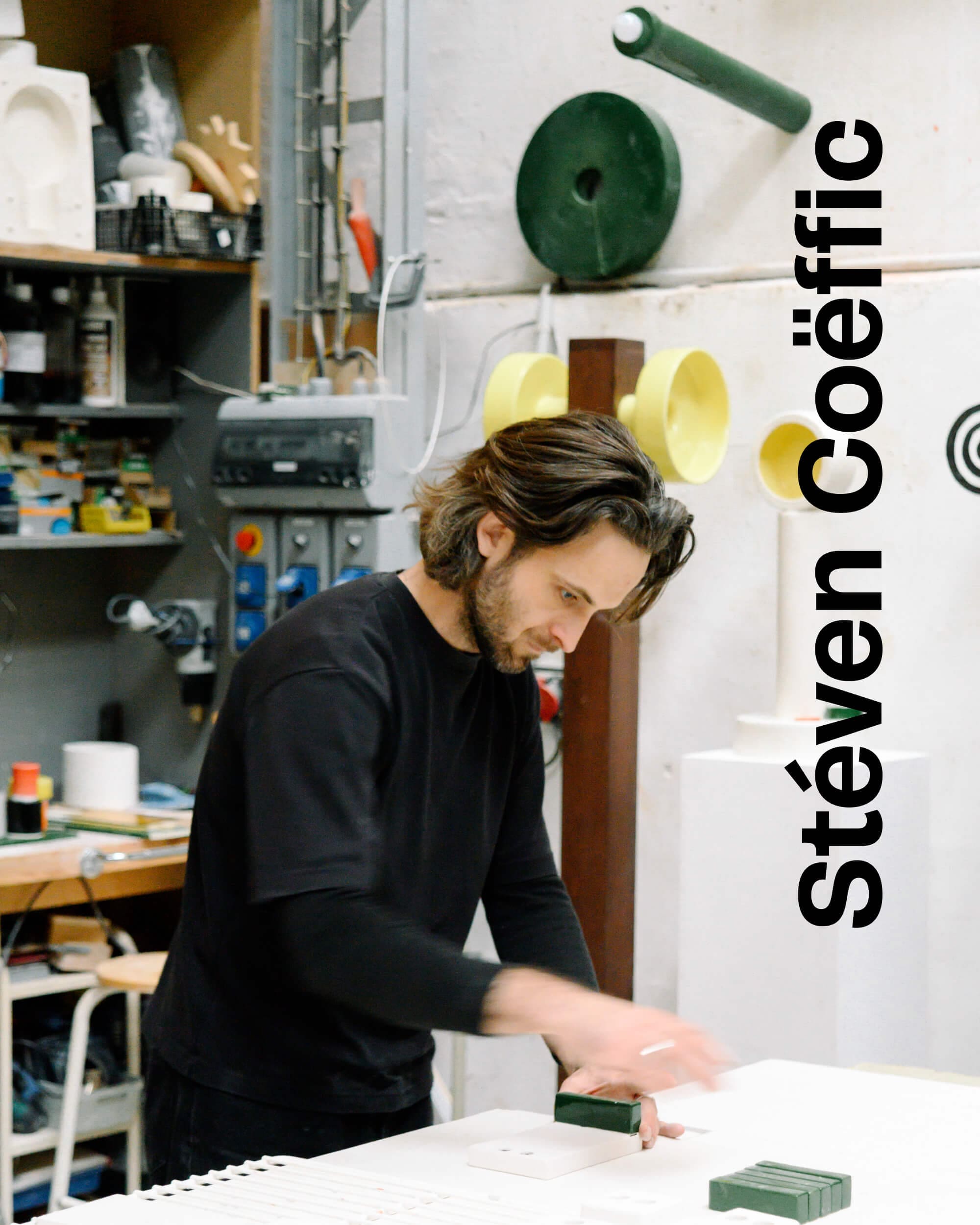 biennale-emergence-ichetkar-non-standard-Steven-Coeffic