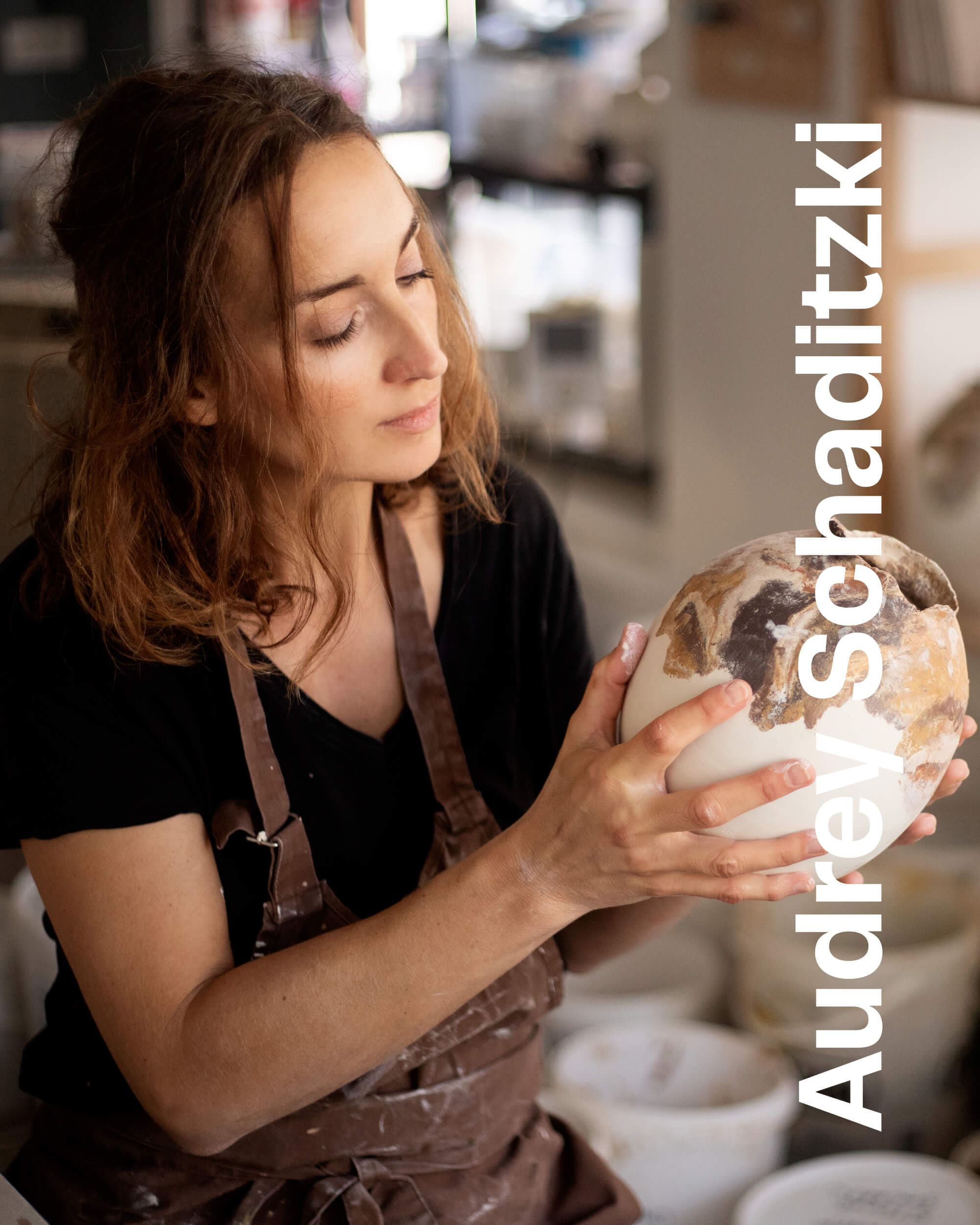 biennale-emergence-ichetkar-nouvelle-excellence-Audrey-Schaditzki