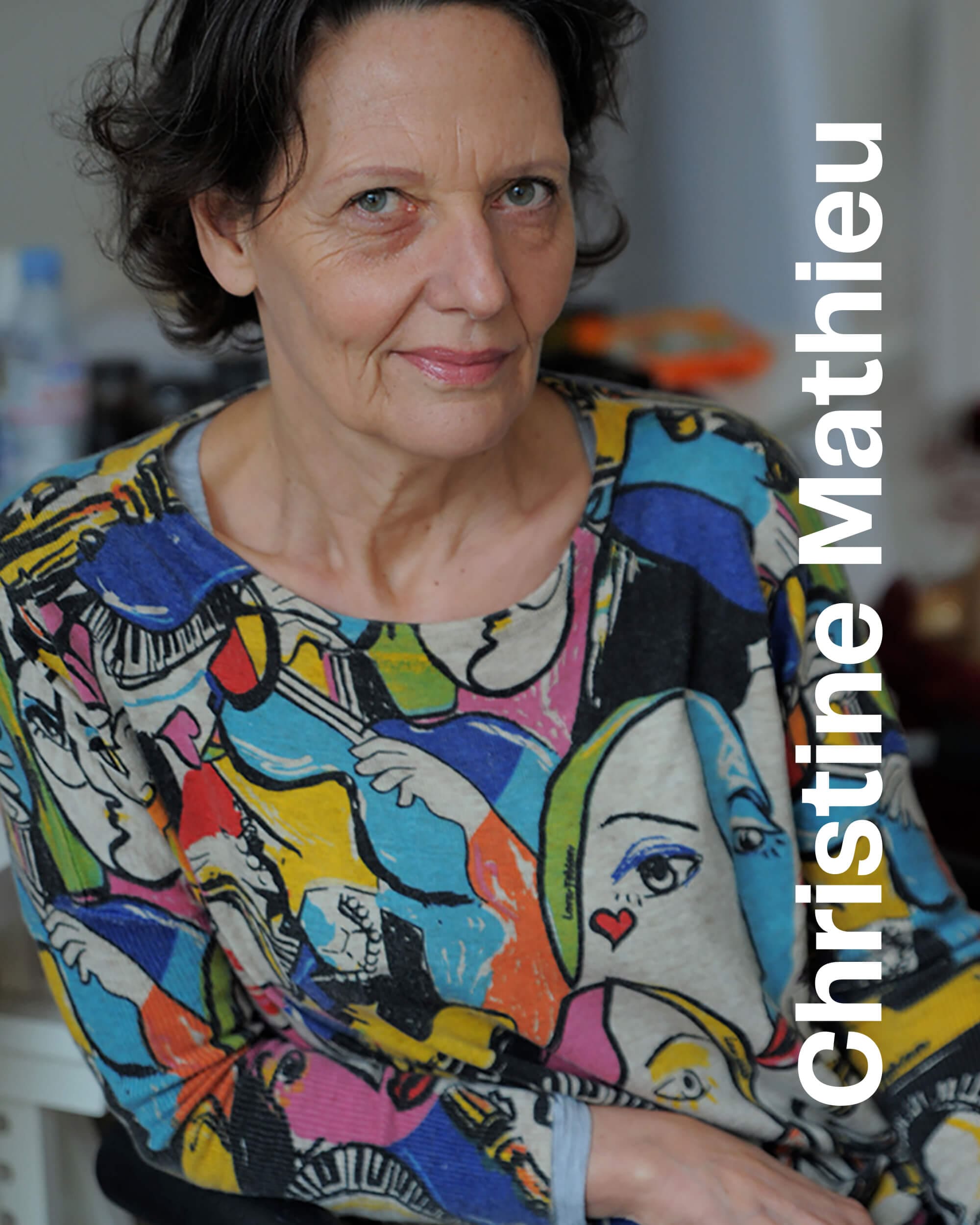 biennale-emergence-ichetkar-nouvelle-excellence-Christine-Mathieu