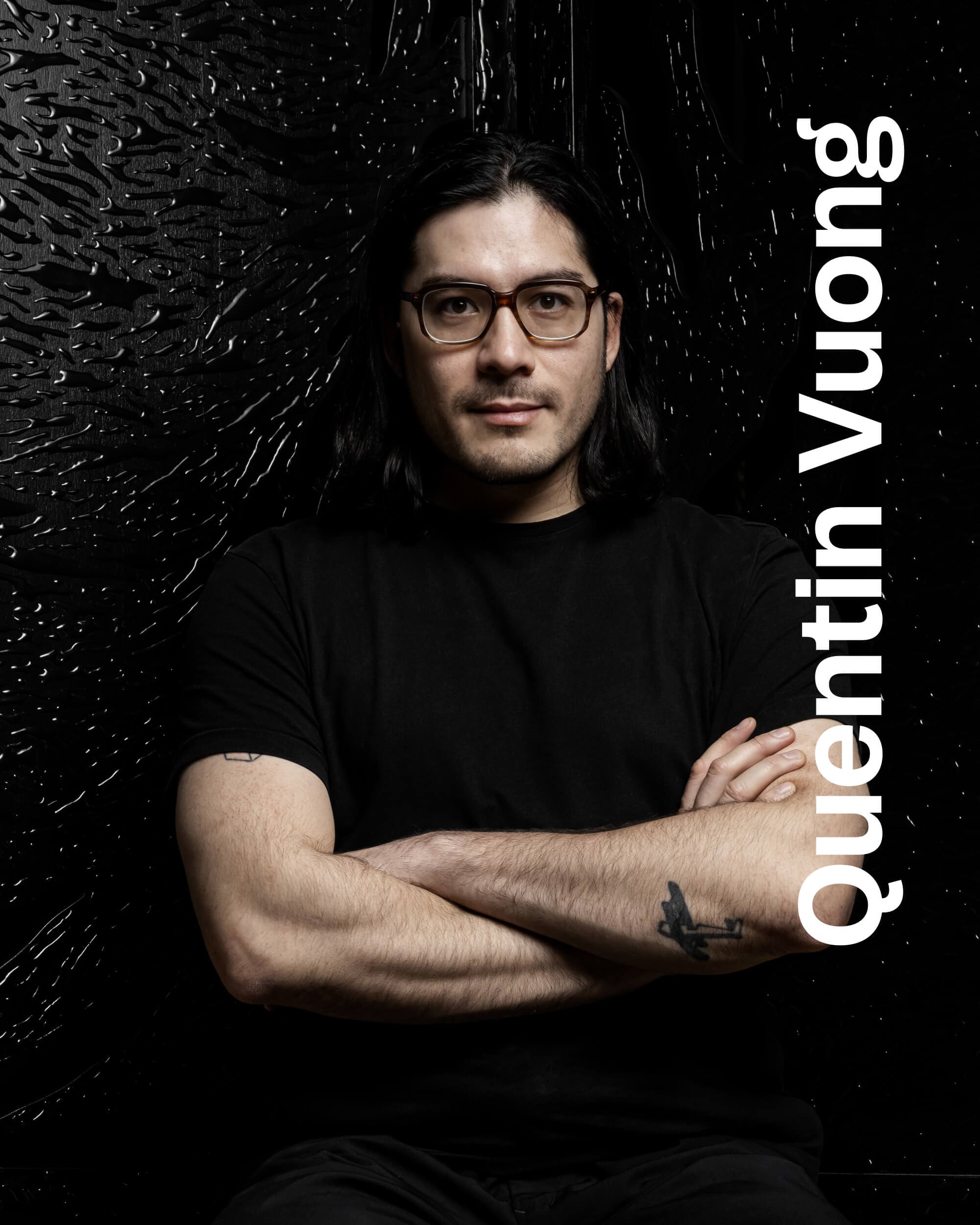 biennale-emergence-ichetkar-nouvelle-excellence-Quentin-Vuong
