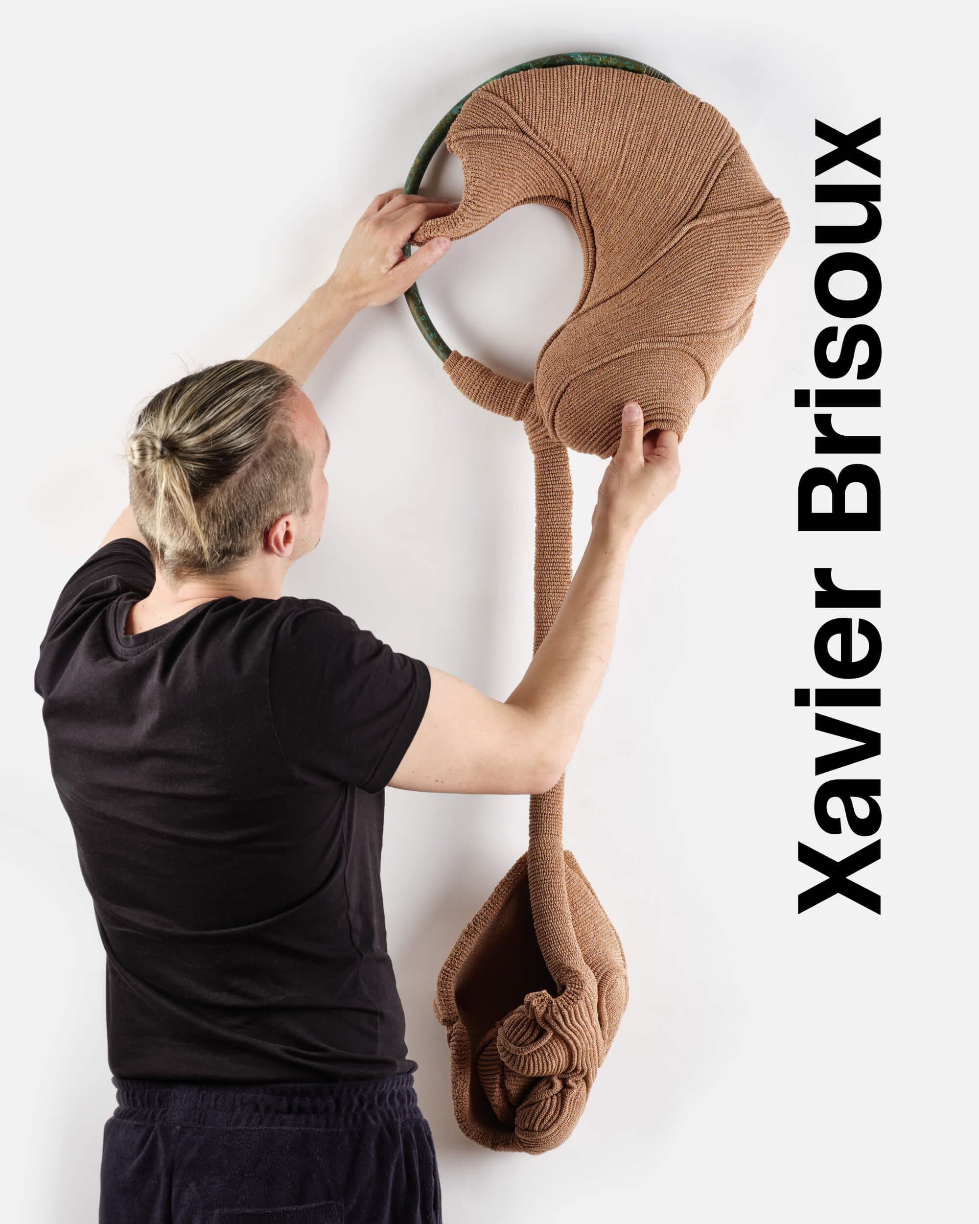 biennale-emergence-ichetkar-nouvelle-excellence-Xavier-Brisoux