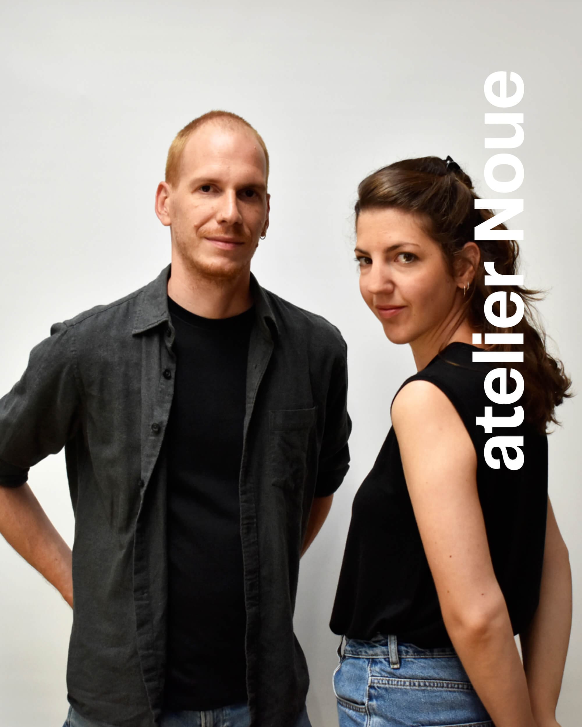biennale-emergence-ichetkar-ouvrage-moderne-atelier-Noue