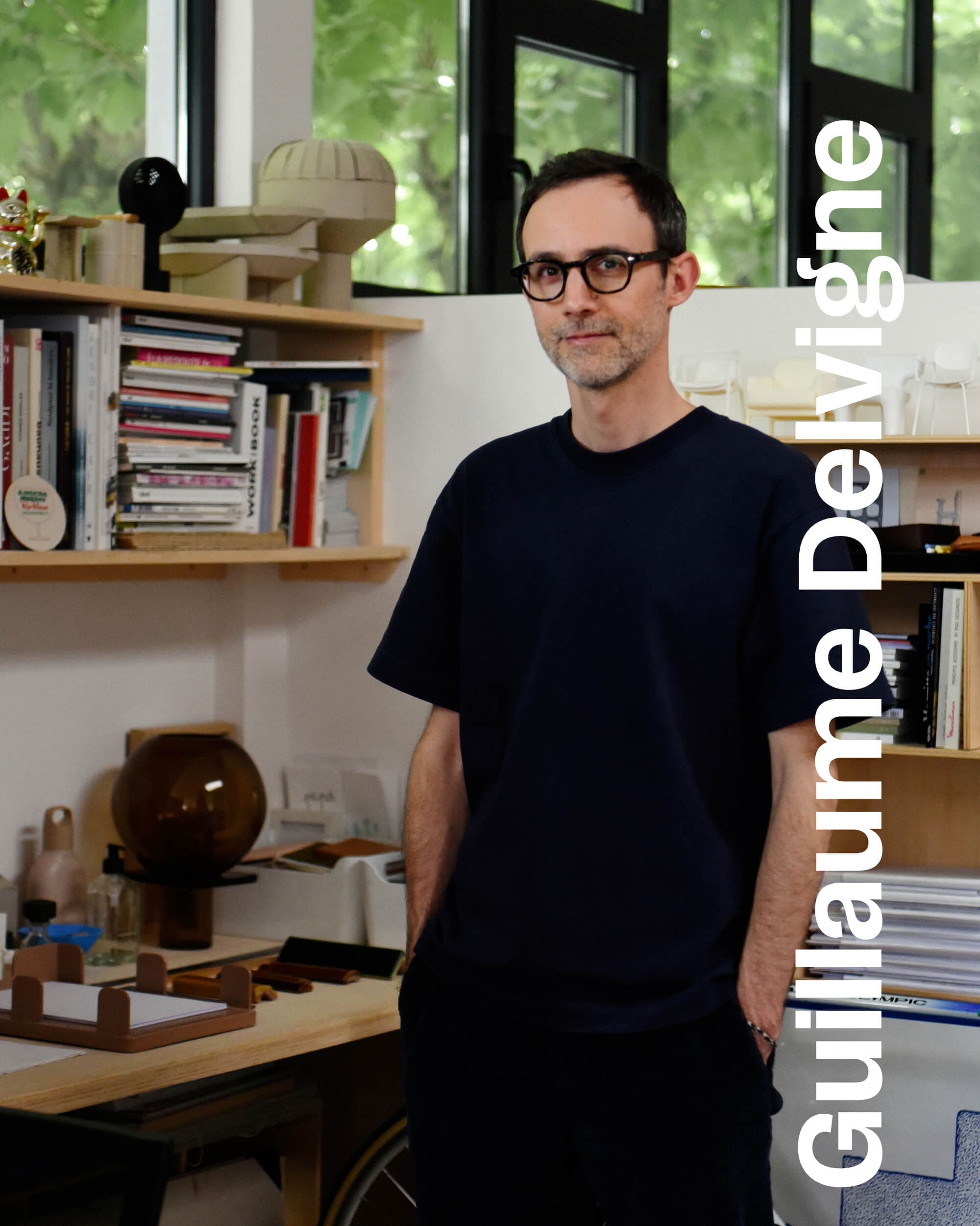 biennale-emergence-ichetkar-ouvrage-super-simple-GuillaumeDelvigne