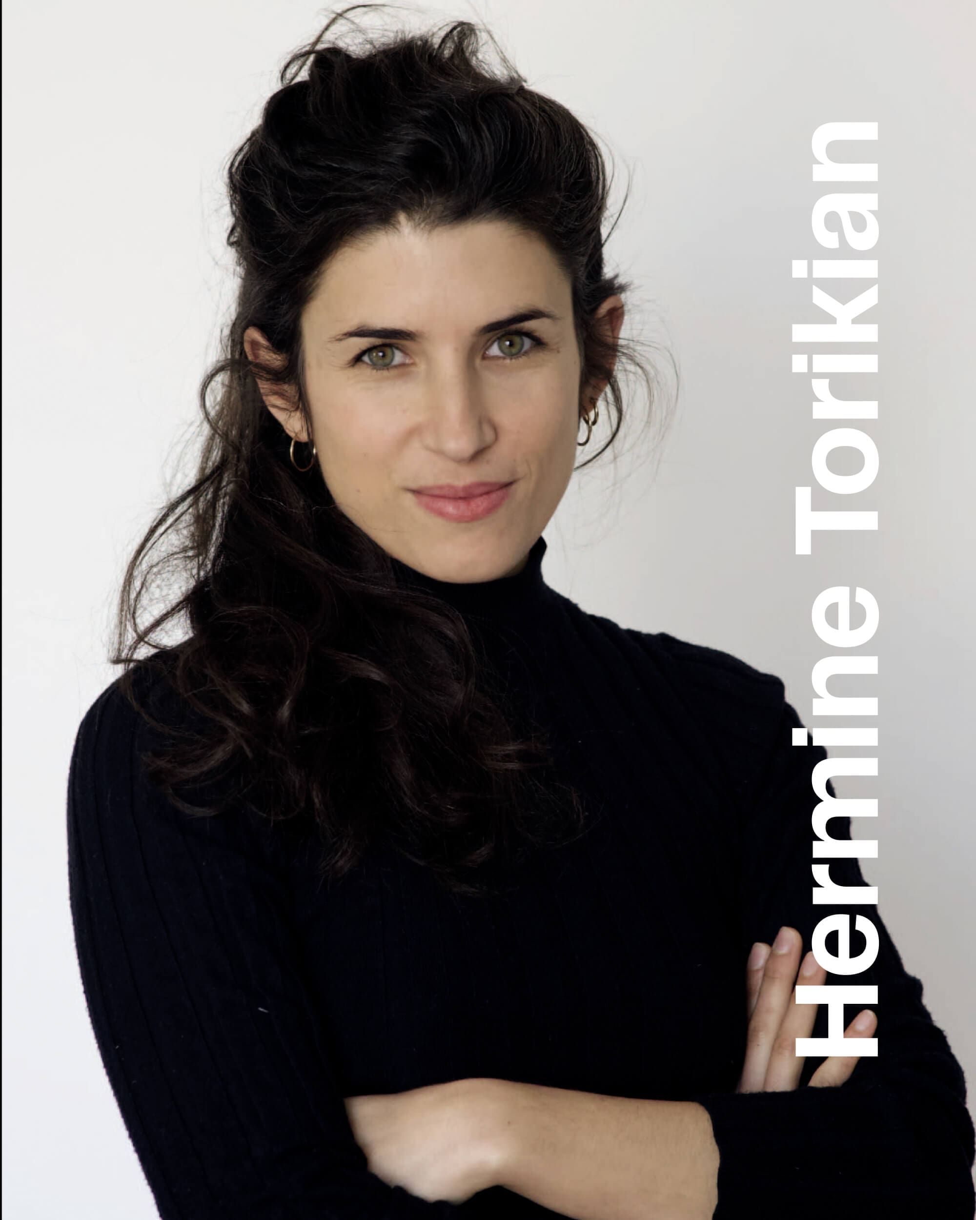 biennale-emergence-ichetkar-ouvrage-super-simple-Hermine-Torikian