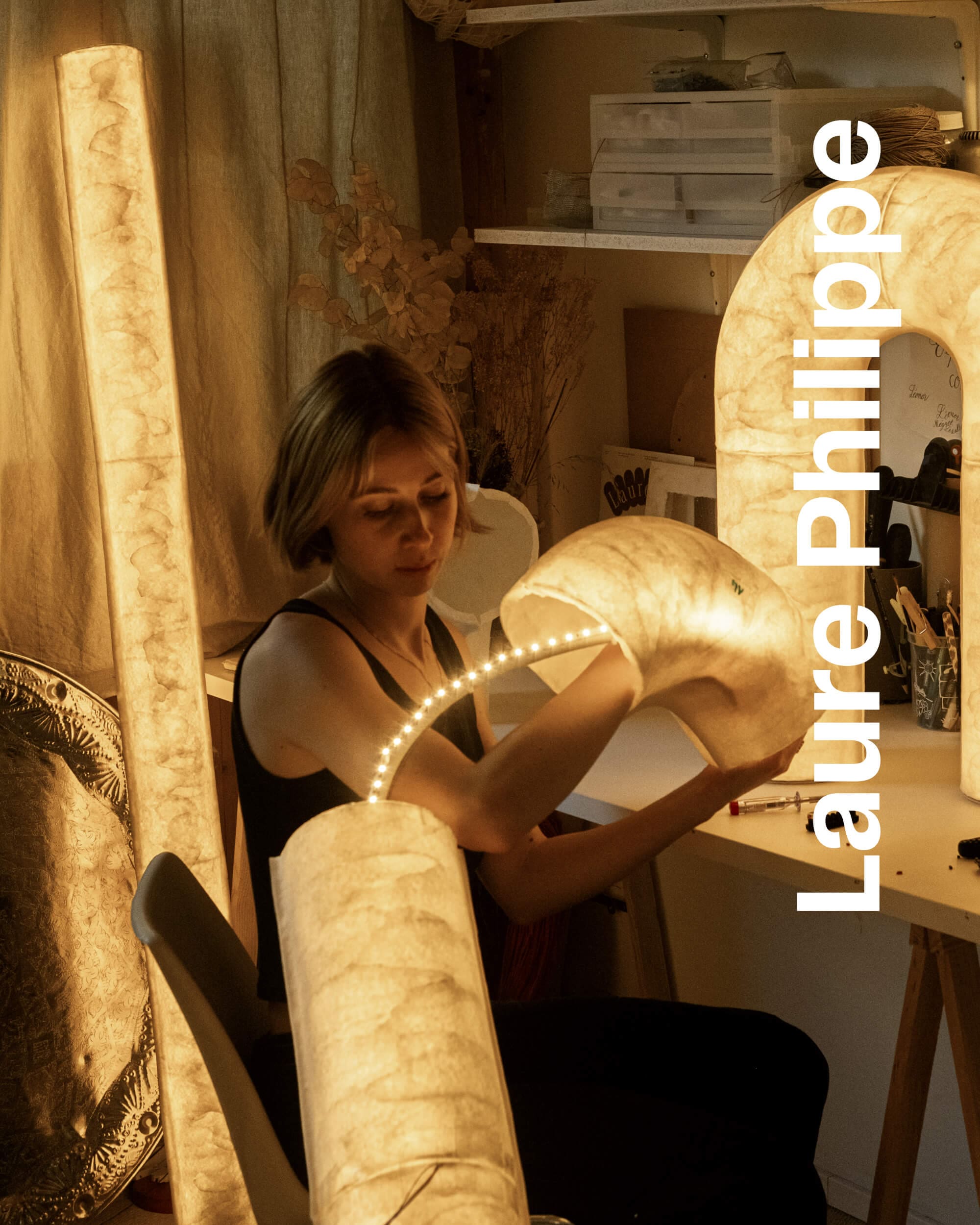 biennale-emergence-ichetkar-ouvrage-super-simple-Laure-Philippe