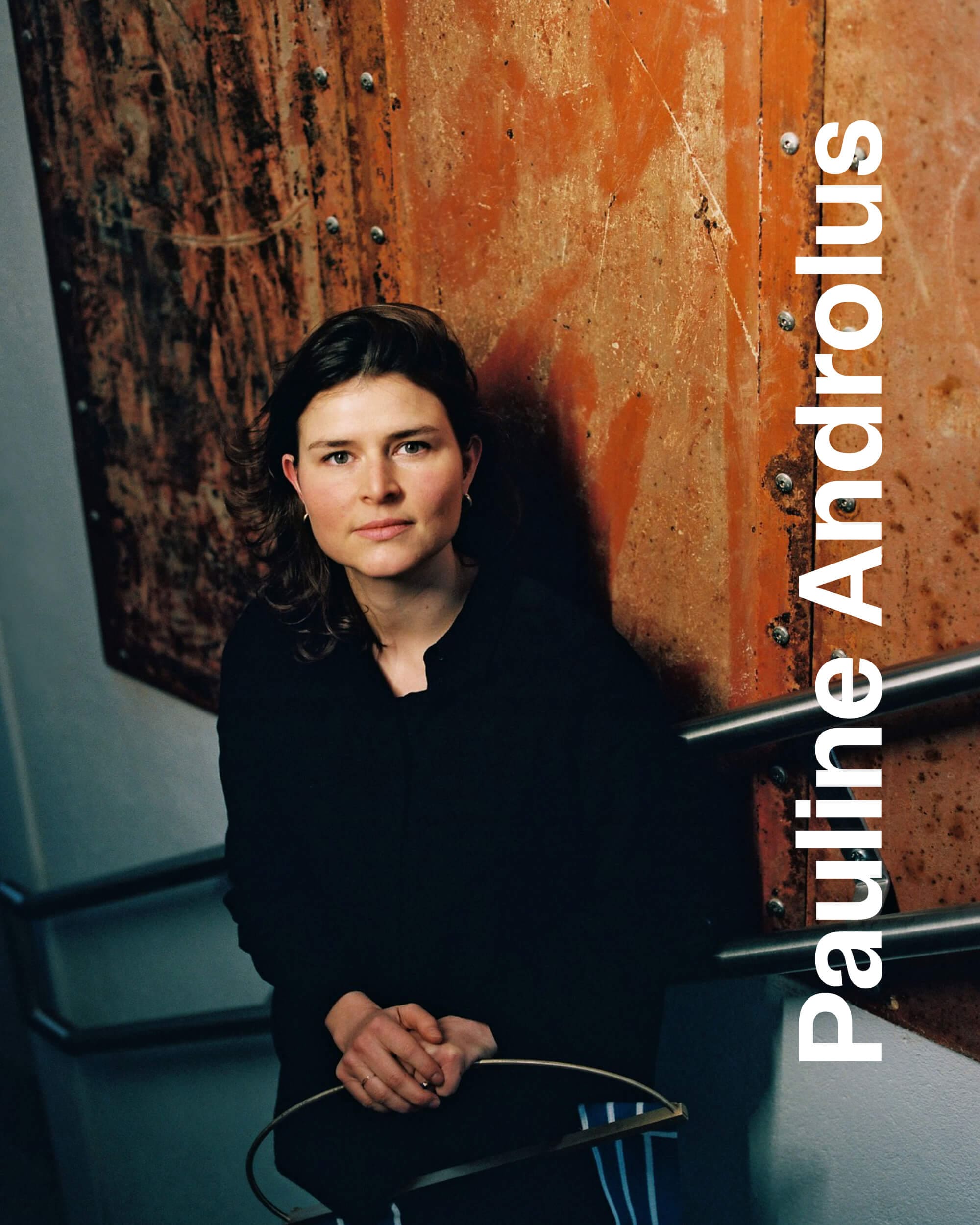 biennale-emergence-ichetkar-ouvrage-super-simple-Pauline-Androlus