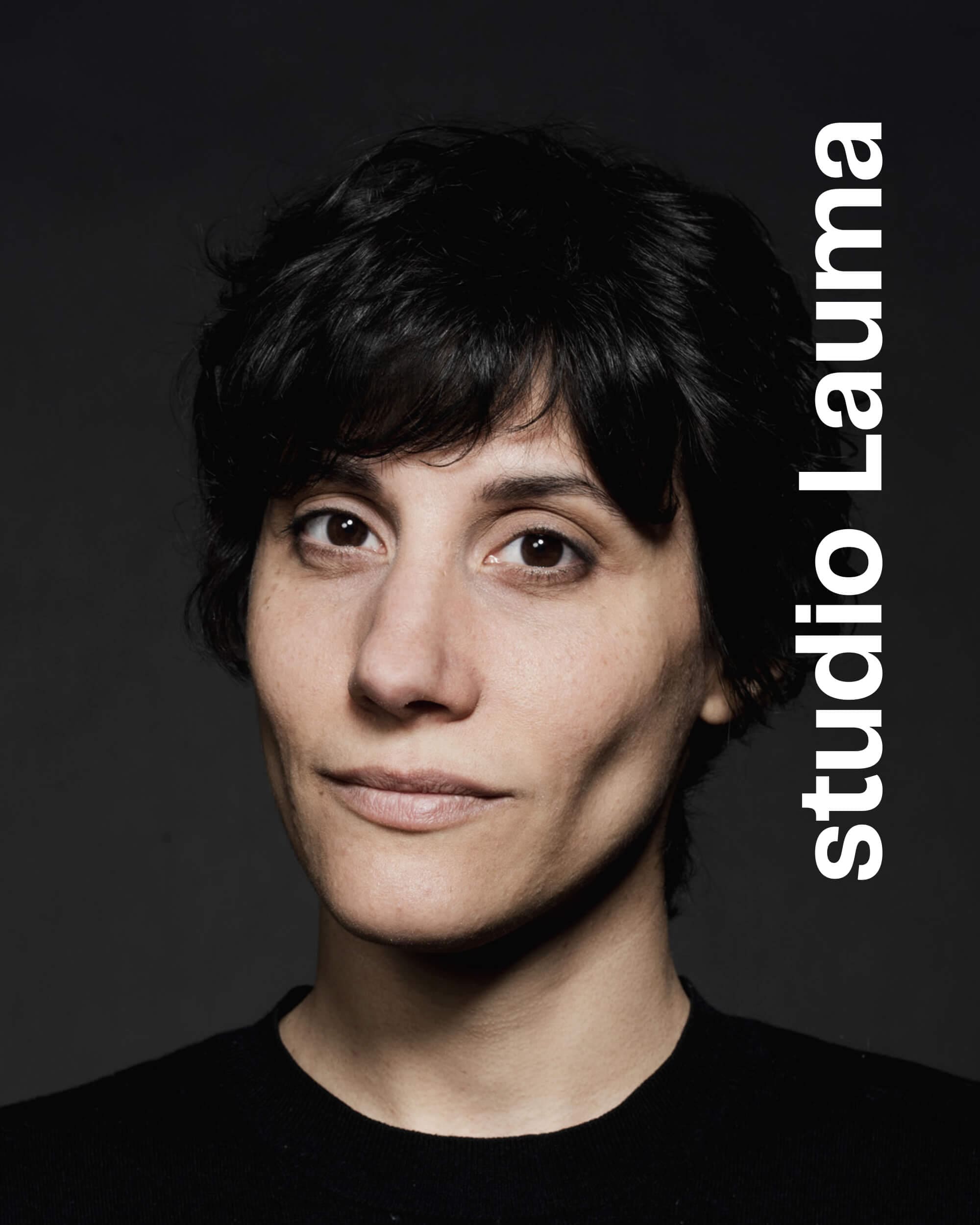 biennale-emergence-ichetkar-ouvrage-super-simple-studio-Lauma