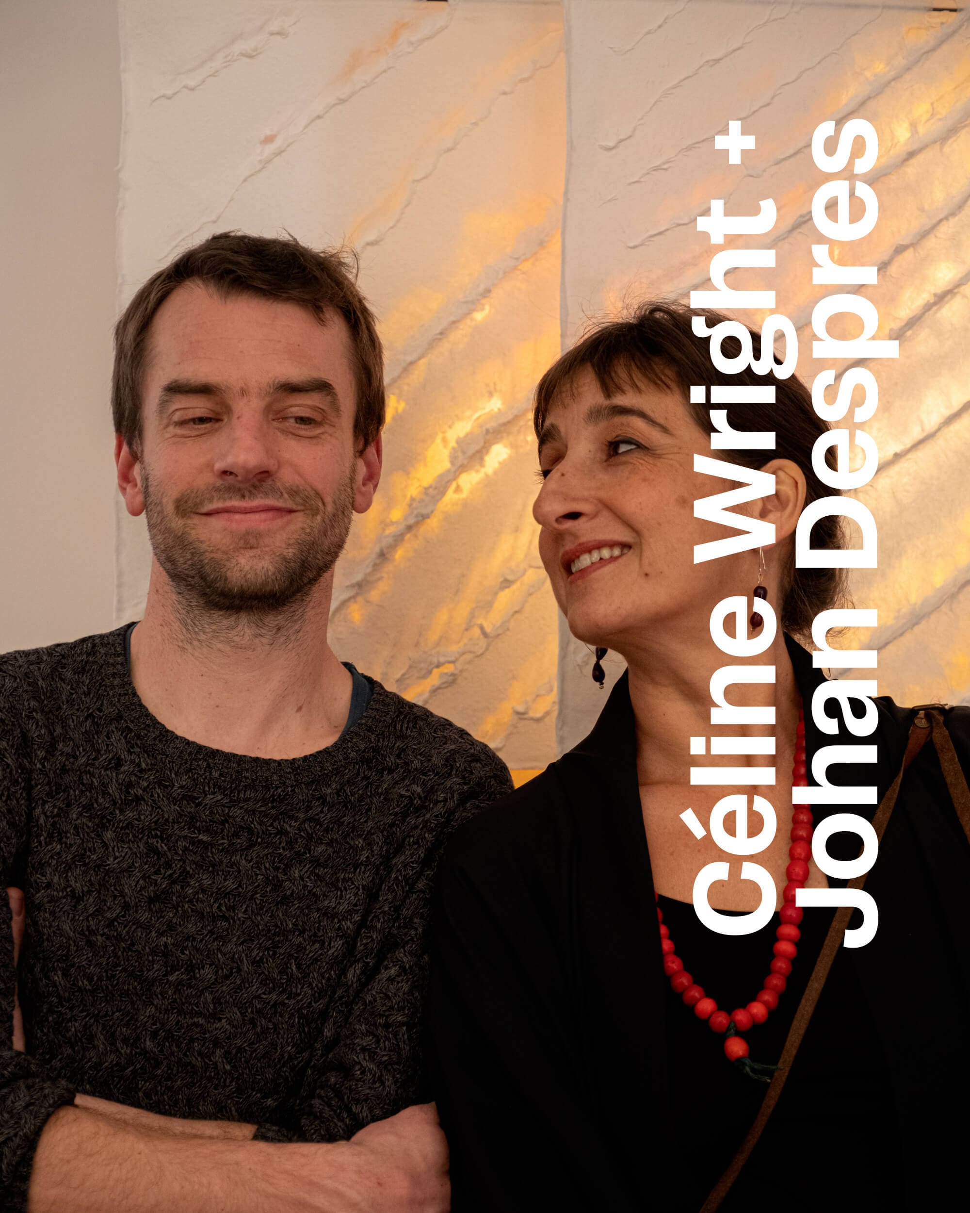biennale emergence-ichetkar-portrait nature crue-Céline Wright-Johan Despres