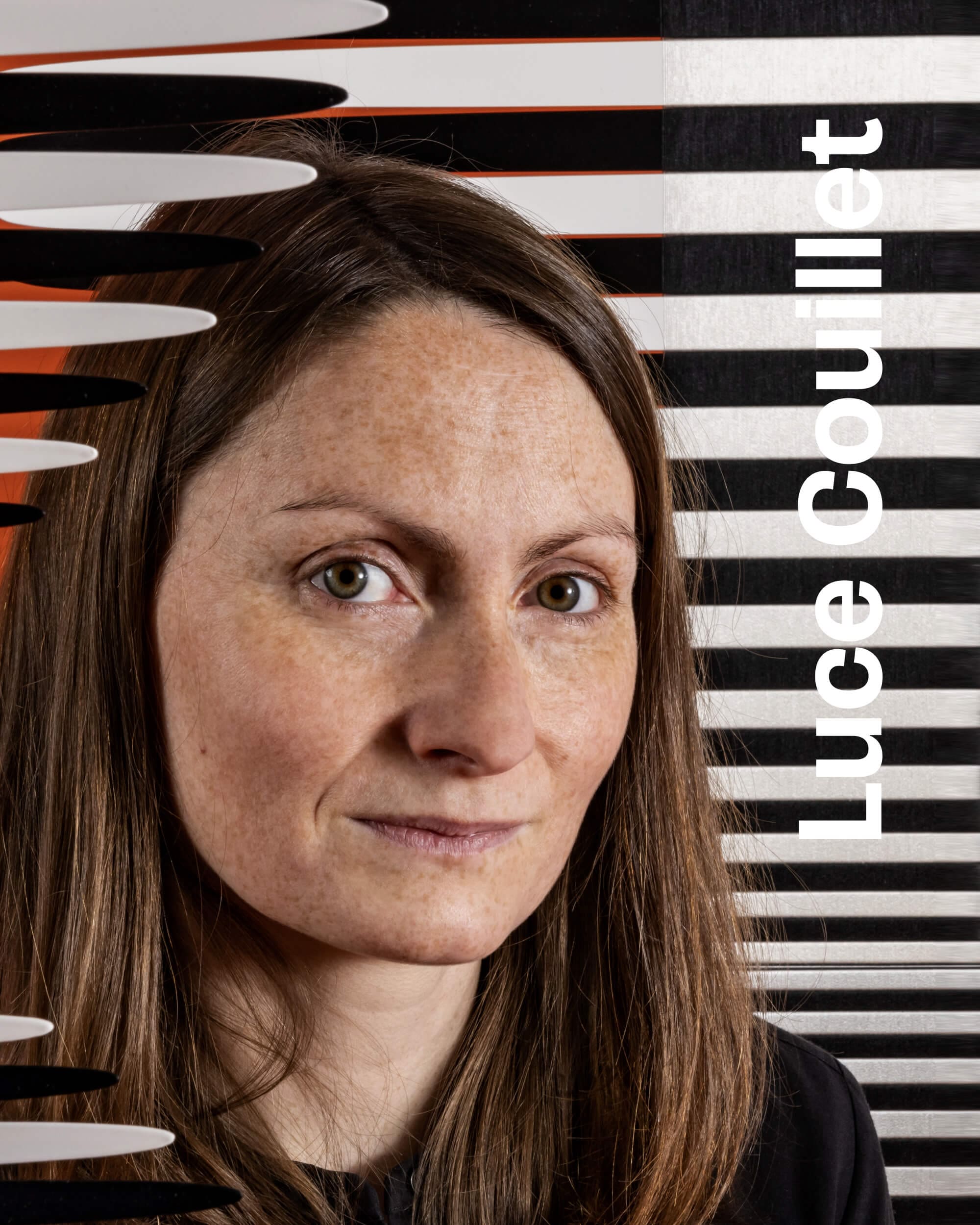 biennale emergence-ichetkar-portrait nature crue-Luce Couillet